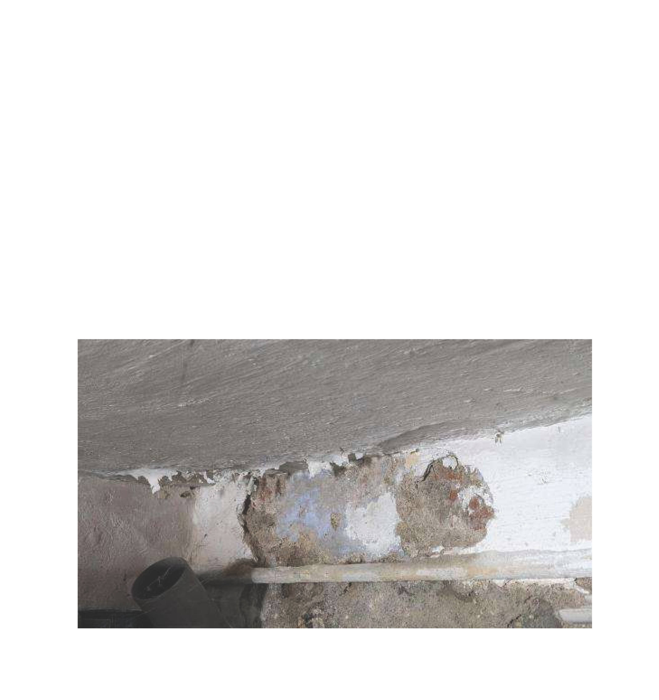rheinland-pfalz 0012 K 0004/2025 Kirchgasse 1, 56457 Westerburg 10