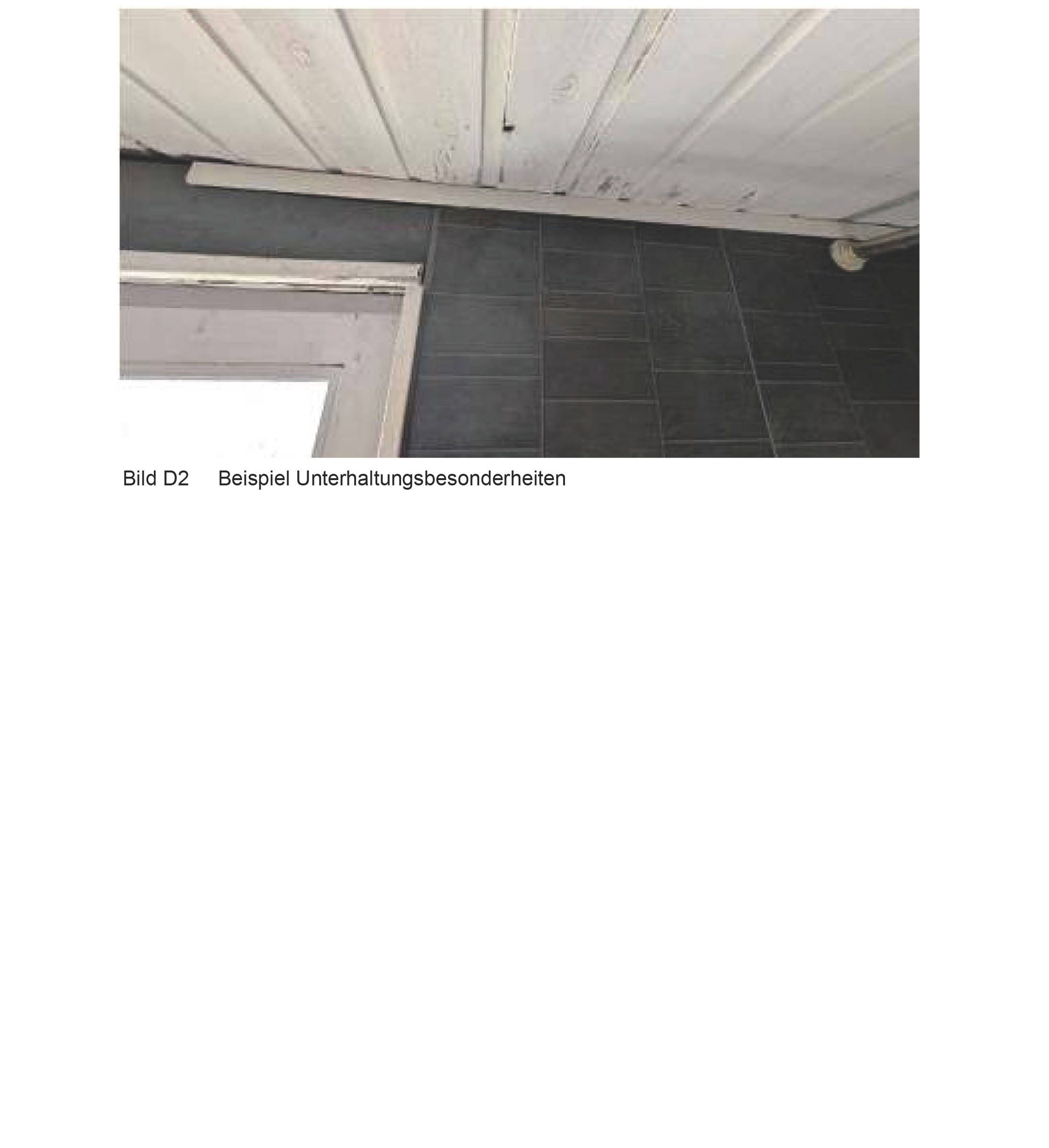 rheinland-pfalz 0012 K 0004/2025 Kirchgasse 1, 56457 Westerburg 8
