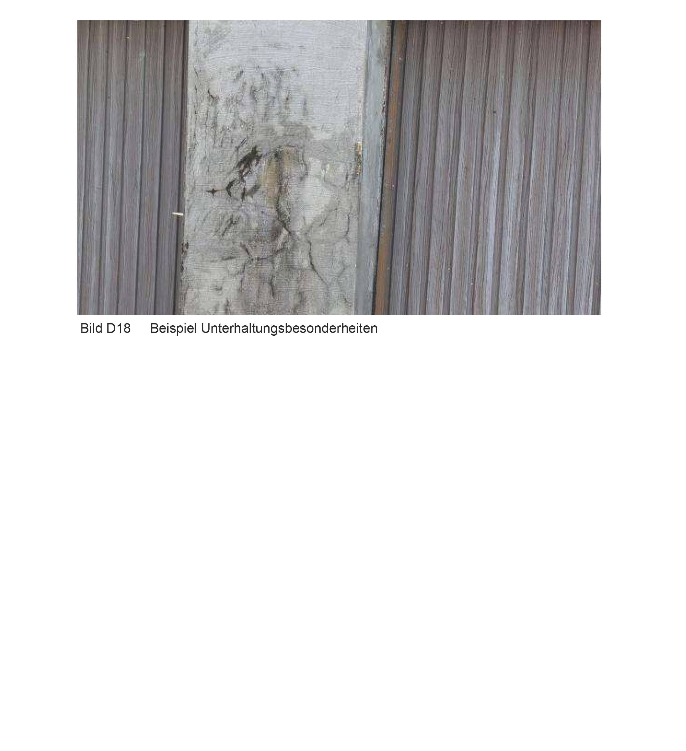 rheinland-pfalz 0012 K 0004/2025 Kirchgasse 1, 56457 Westerburg 24