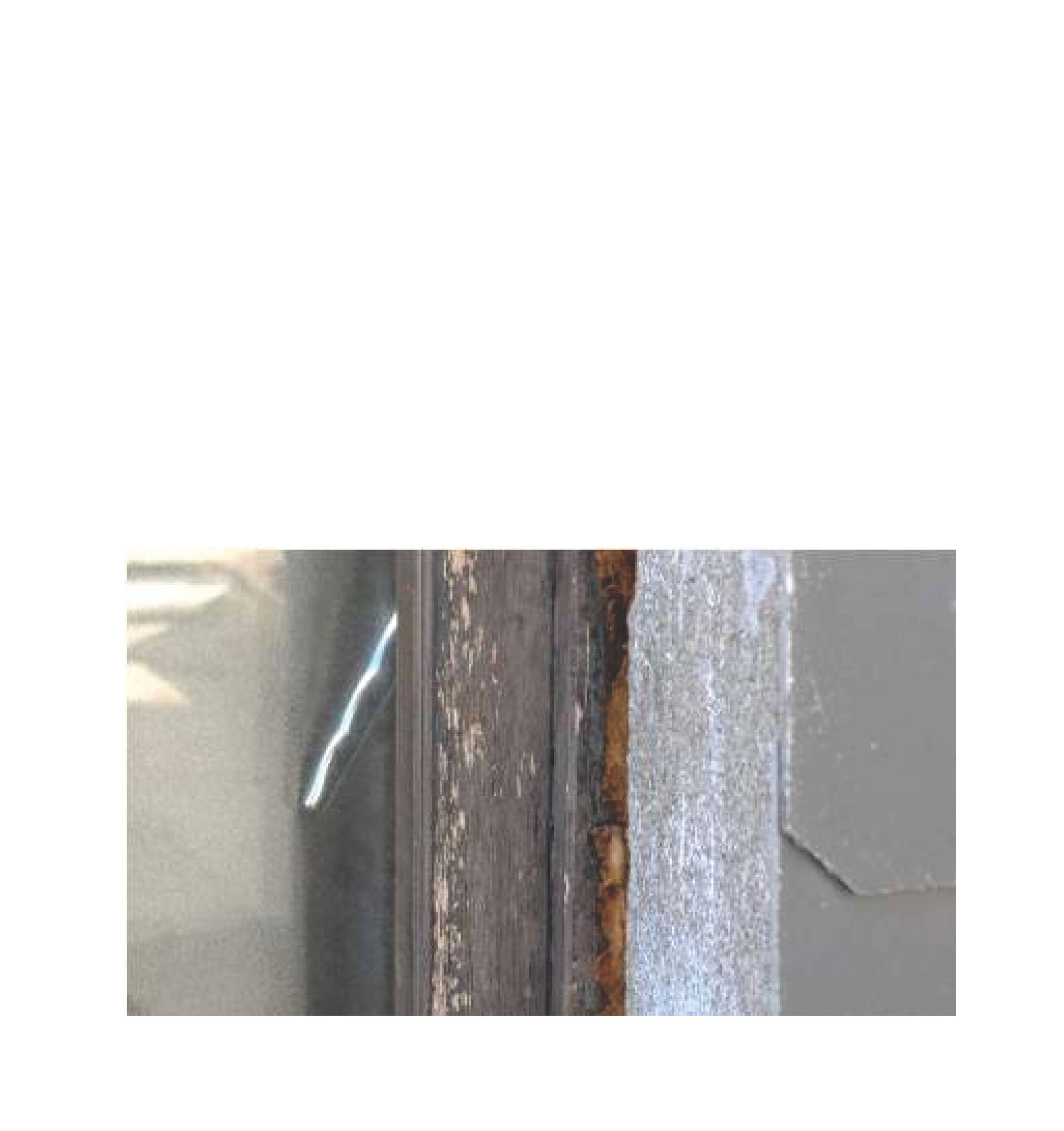 rheinland-pfalz 0012 K 0004/2025 Kirchgasse 1, 56457 Westerburg 14