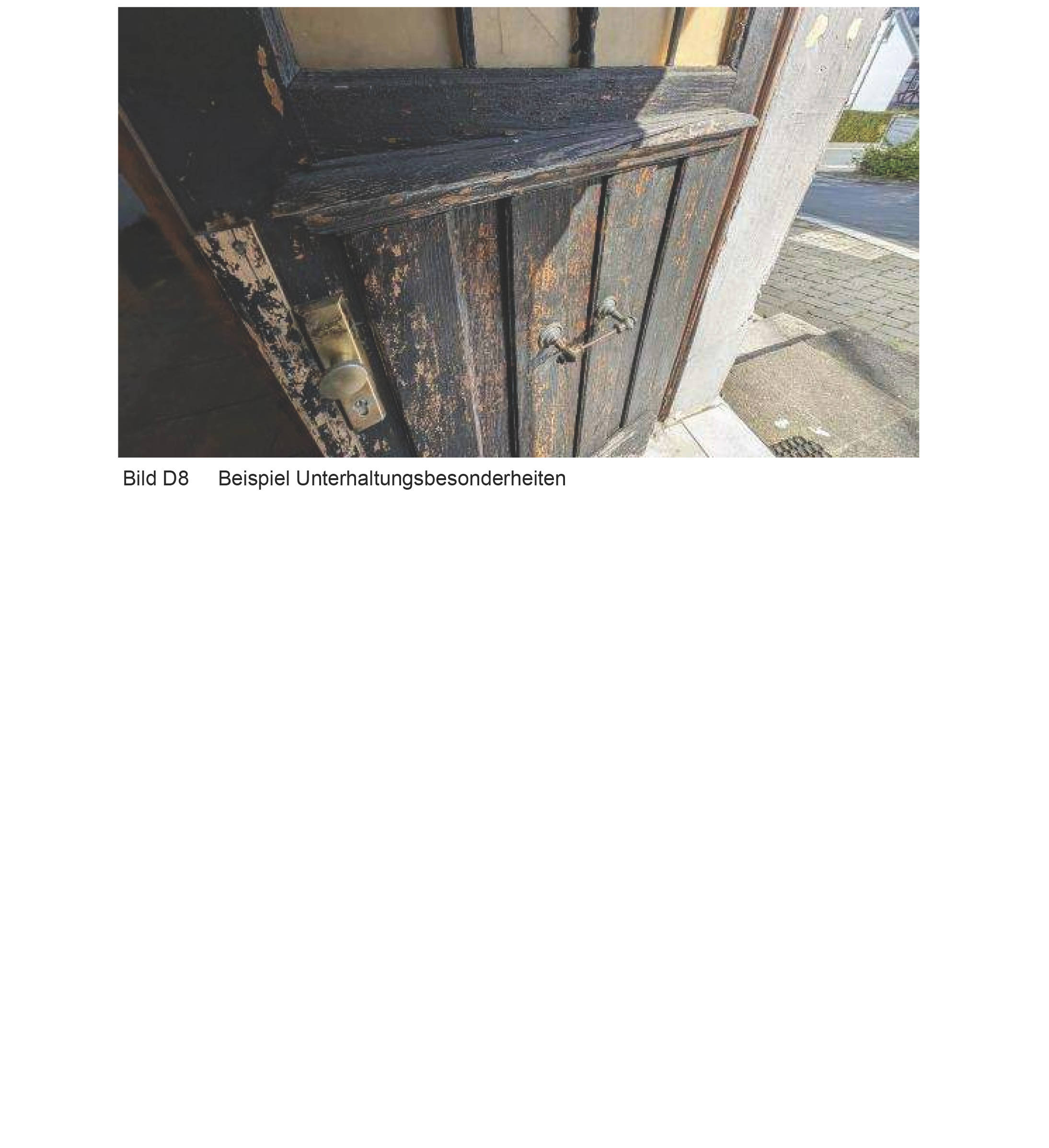 rheinland-pfalz 0012 K 0004/2025 Kirchgasse 1, 56457 Westerburg 16