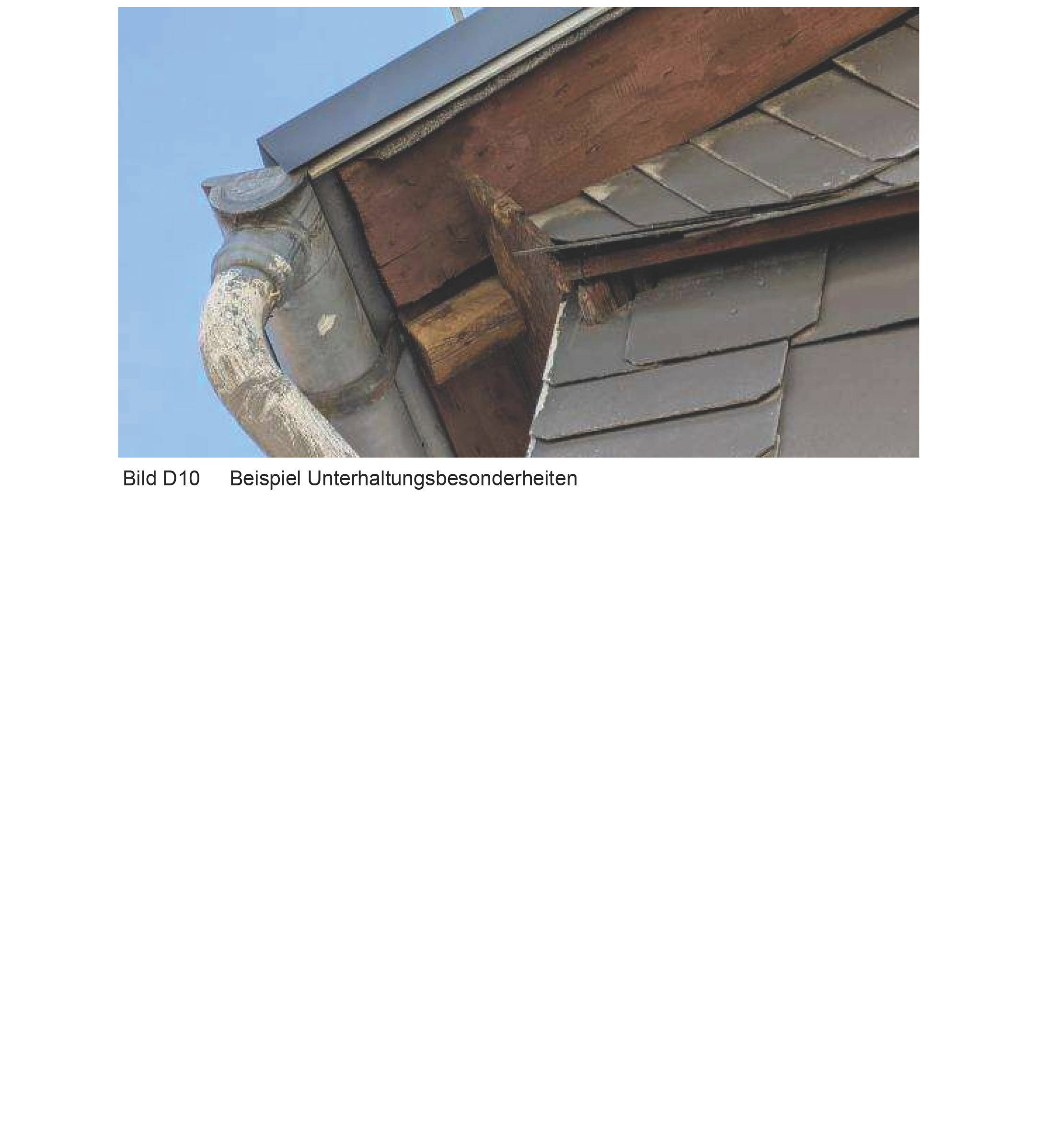 rheinland-pfalz 0012 K 0004/2025 Kirchgasse 1, 56457 Westerburg 13