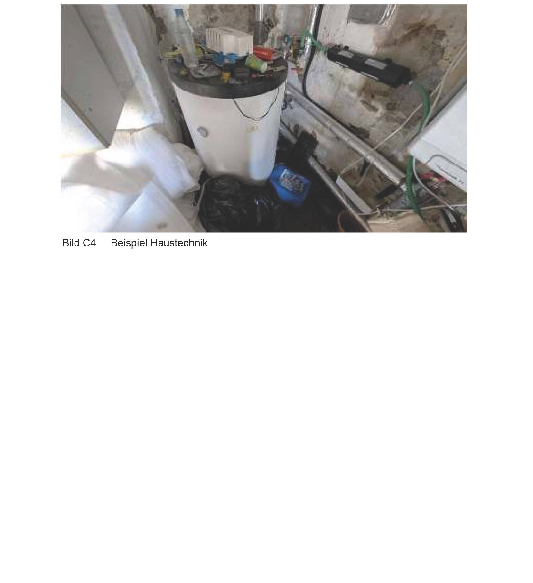 rheinland-pfalz 0012 K 0004/2025 Kirchgasse 1, 56457 Westerburg 21