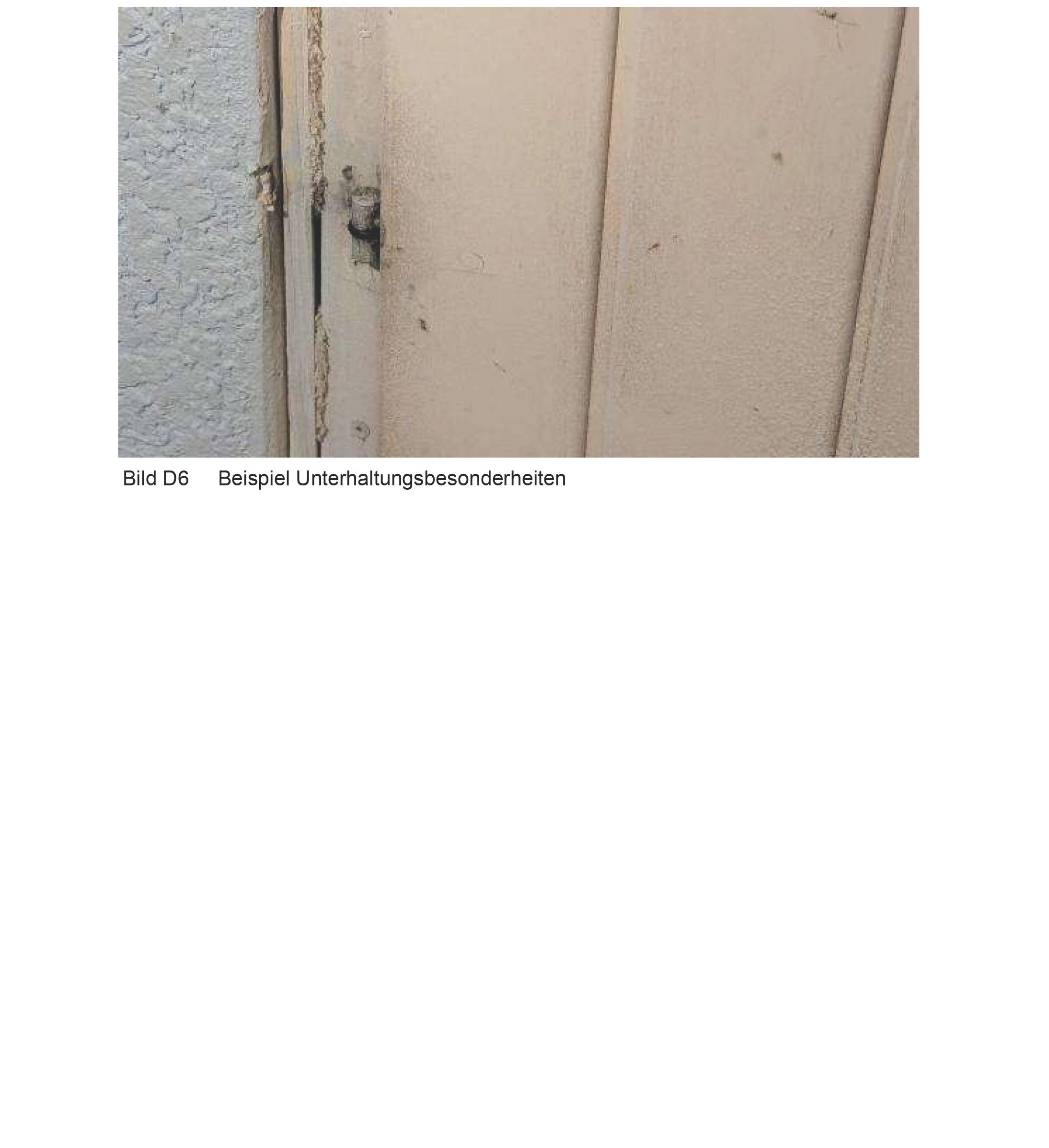 rheinland-pfalz 0012 K 0004/2025 Kirchgasse 1, 56457 Westerburg 27