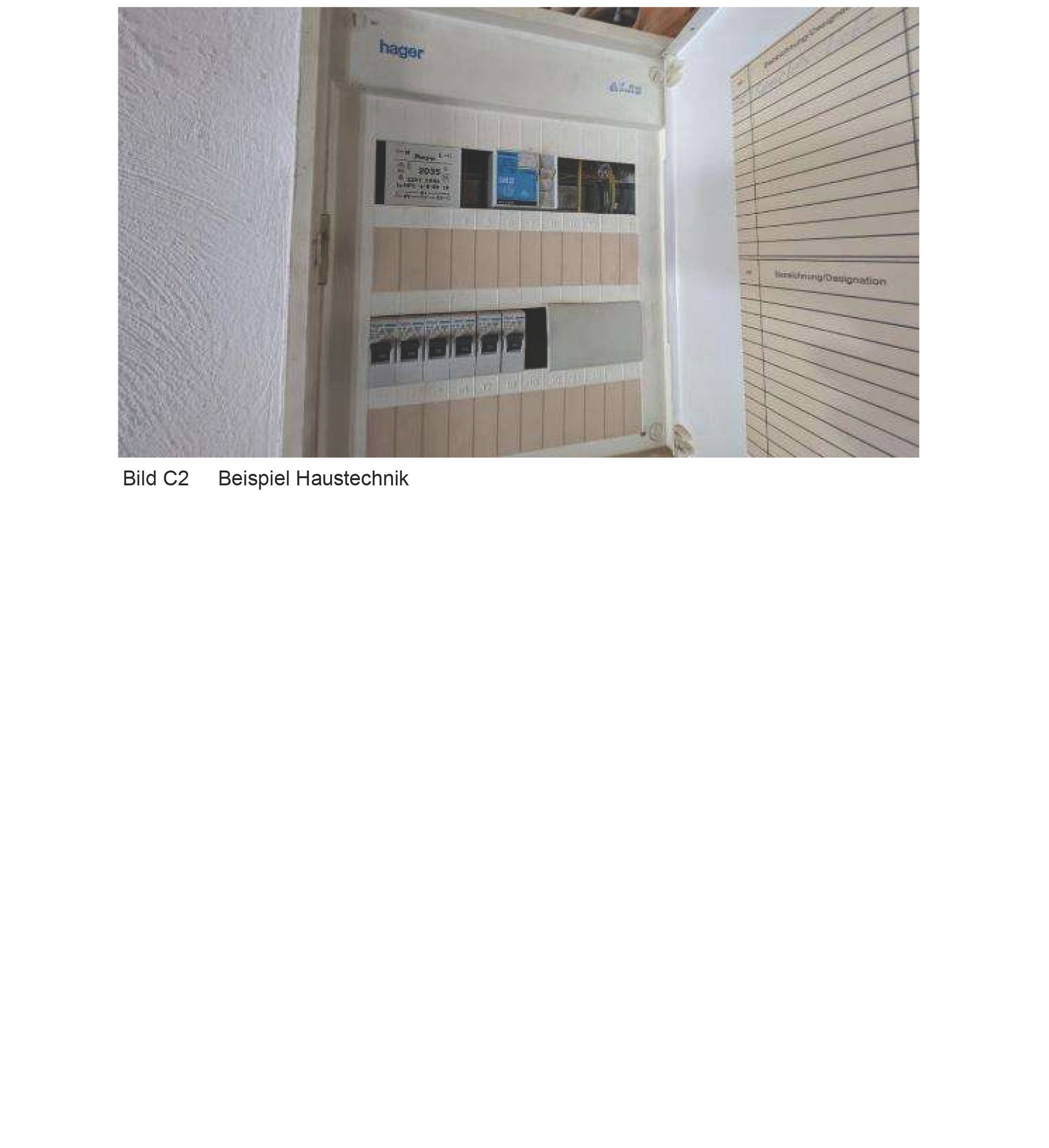 rheinland-pfalz 0012 K 0004/2025 Kirchgasse 1, 56457 Westerburg 29