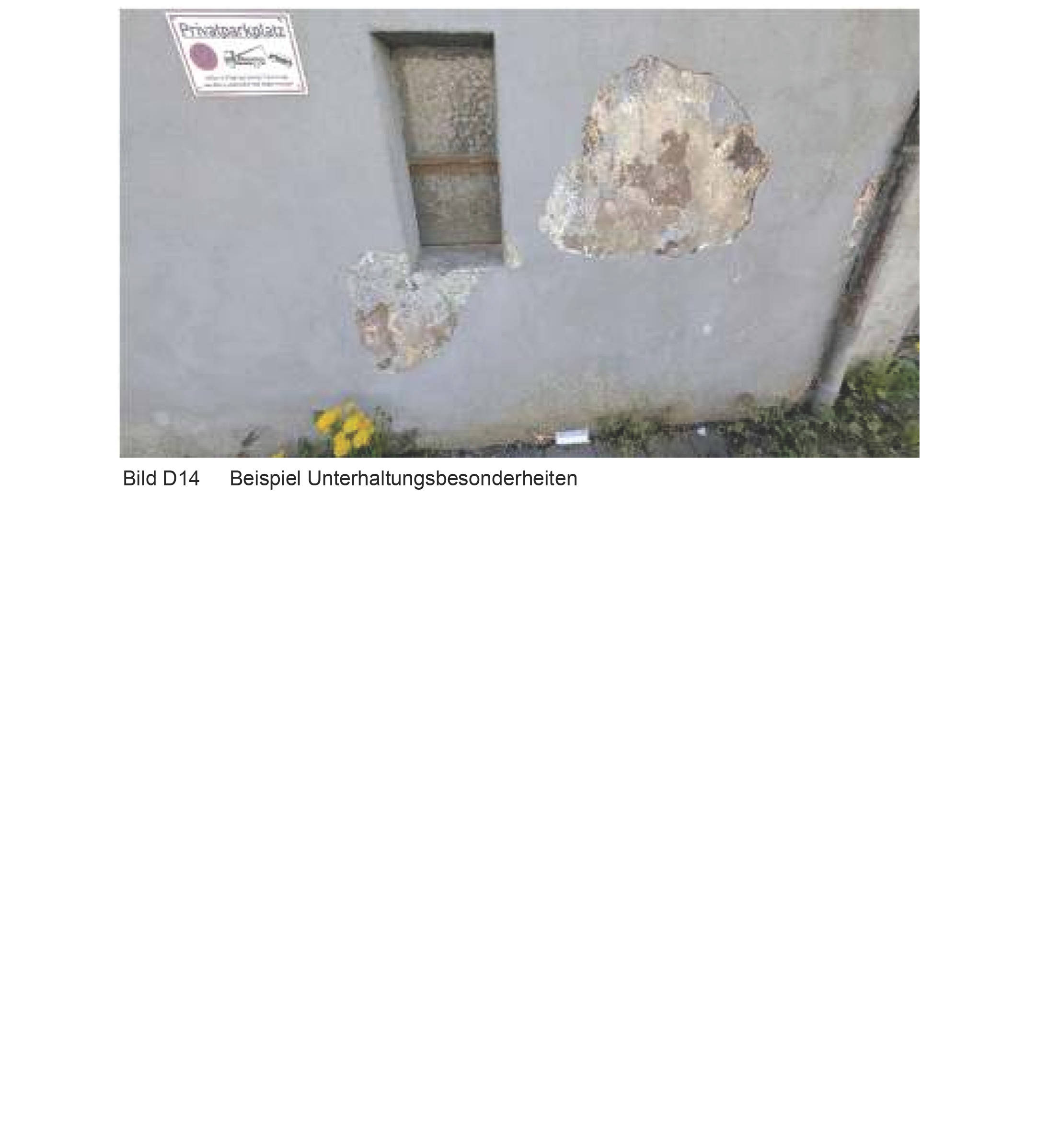 rheinland-pfalz 0012 K 0004/2025 Kirchgasse 1, 56457 Westerburg 15