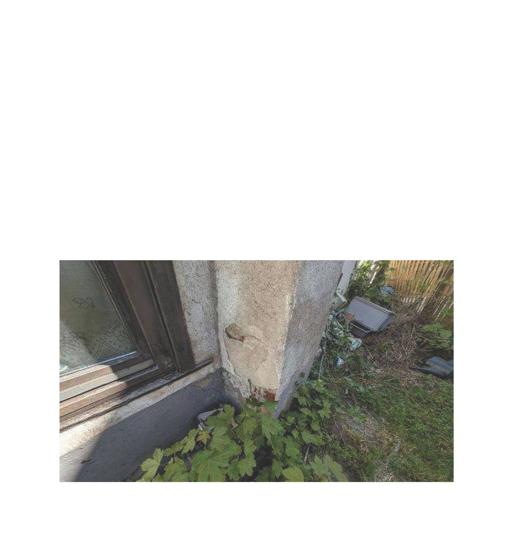 rheinland-pfalz 0012 K 0004/2025 Kirchgasse 1, 56457 Westerburg 19