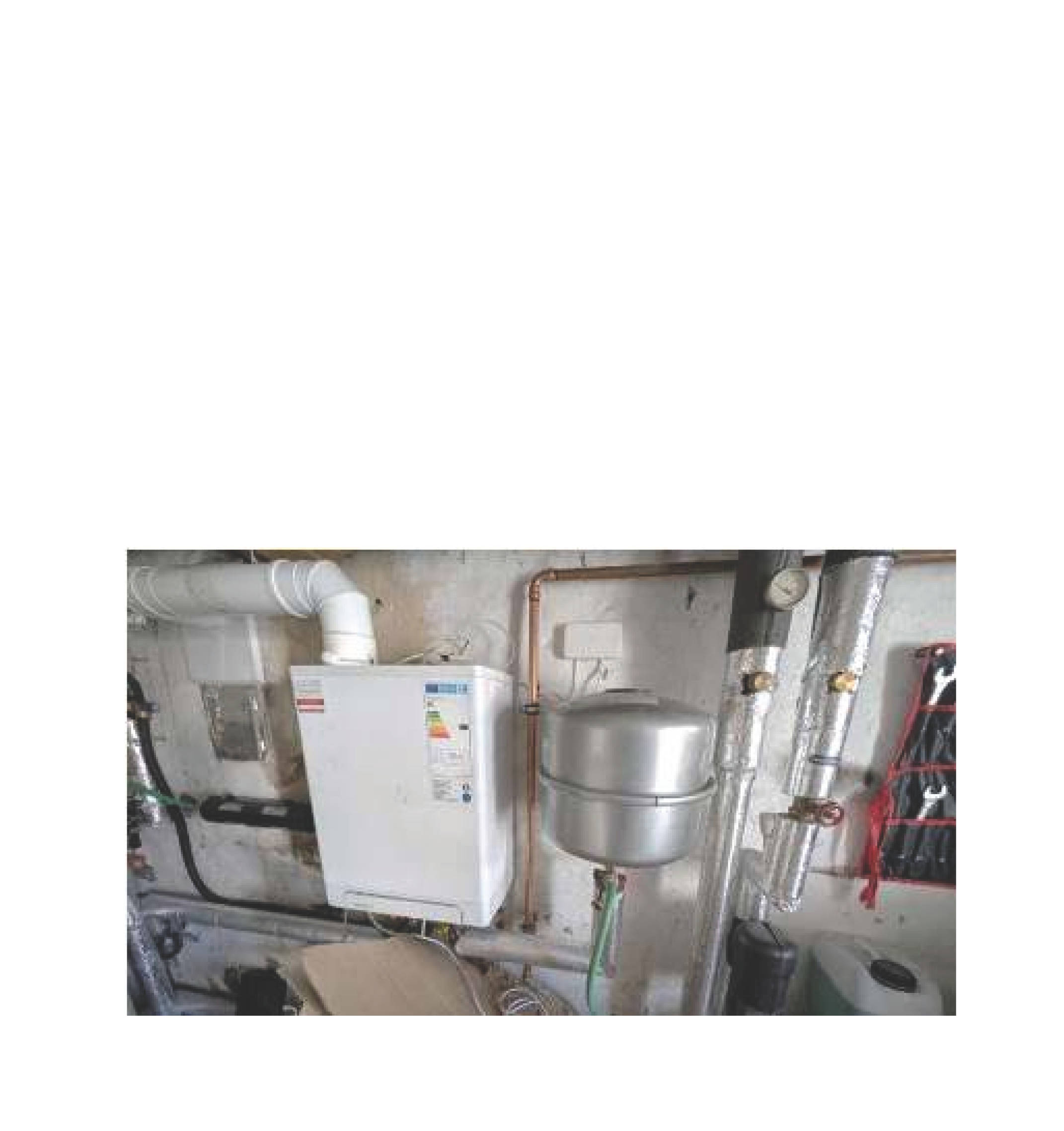rheinland-pfalz 0012 K 0004/2025 Kirchgasse 1, 56457 Westerburg 17