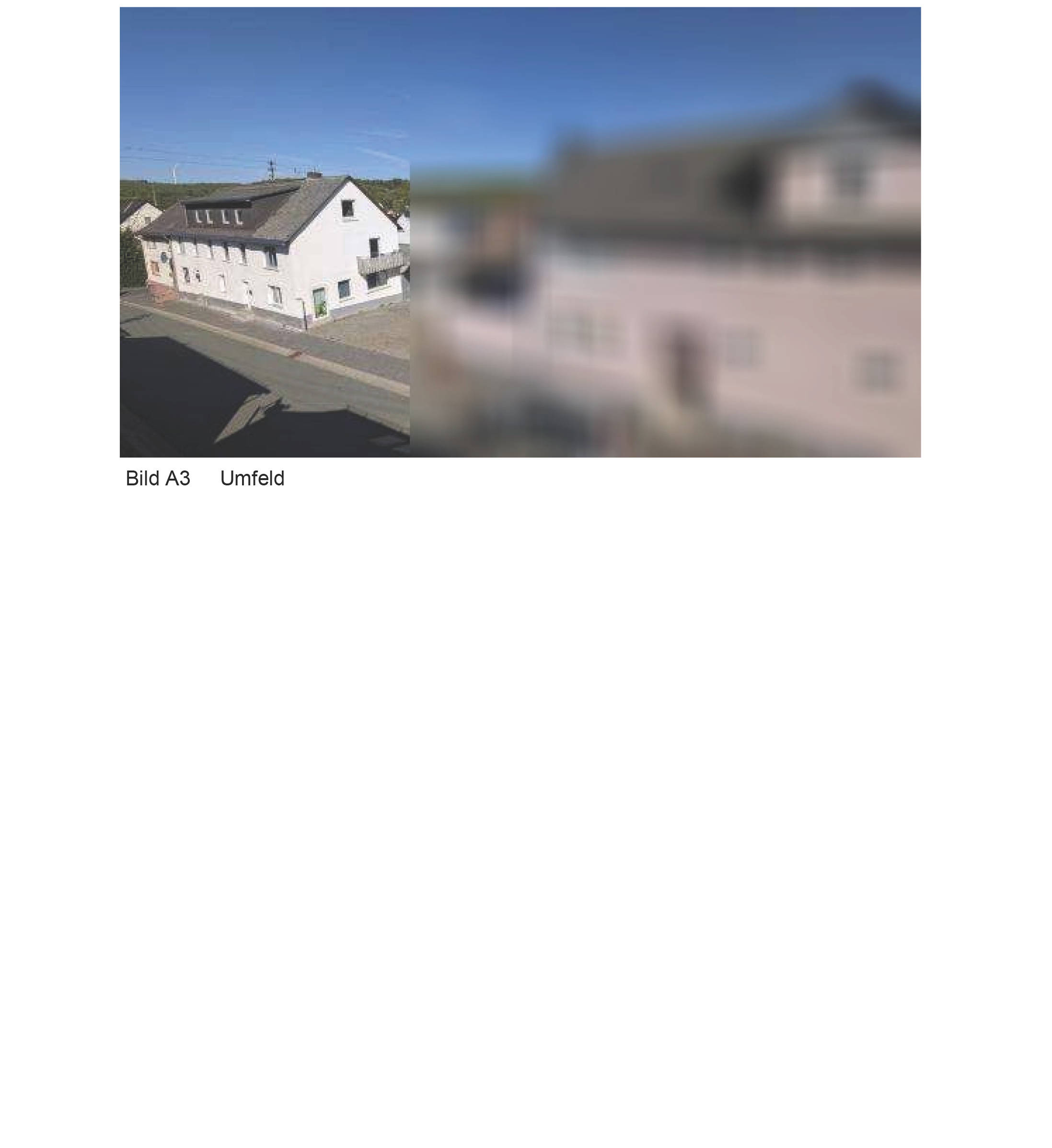 Einfamilienhaus in Kirchgasse 1, 56457 Westerburg - Bild 4