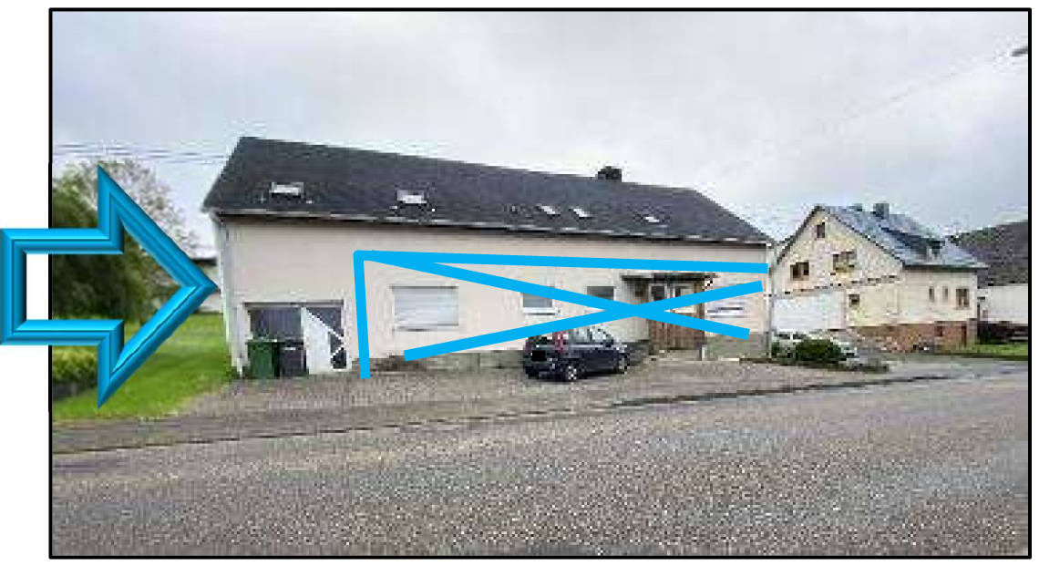 Unnauer Straße 25, 57648 Unnau