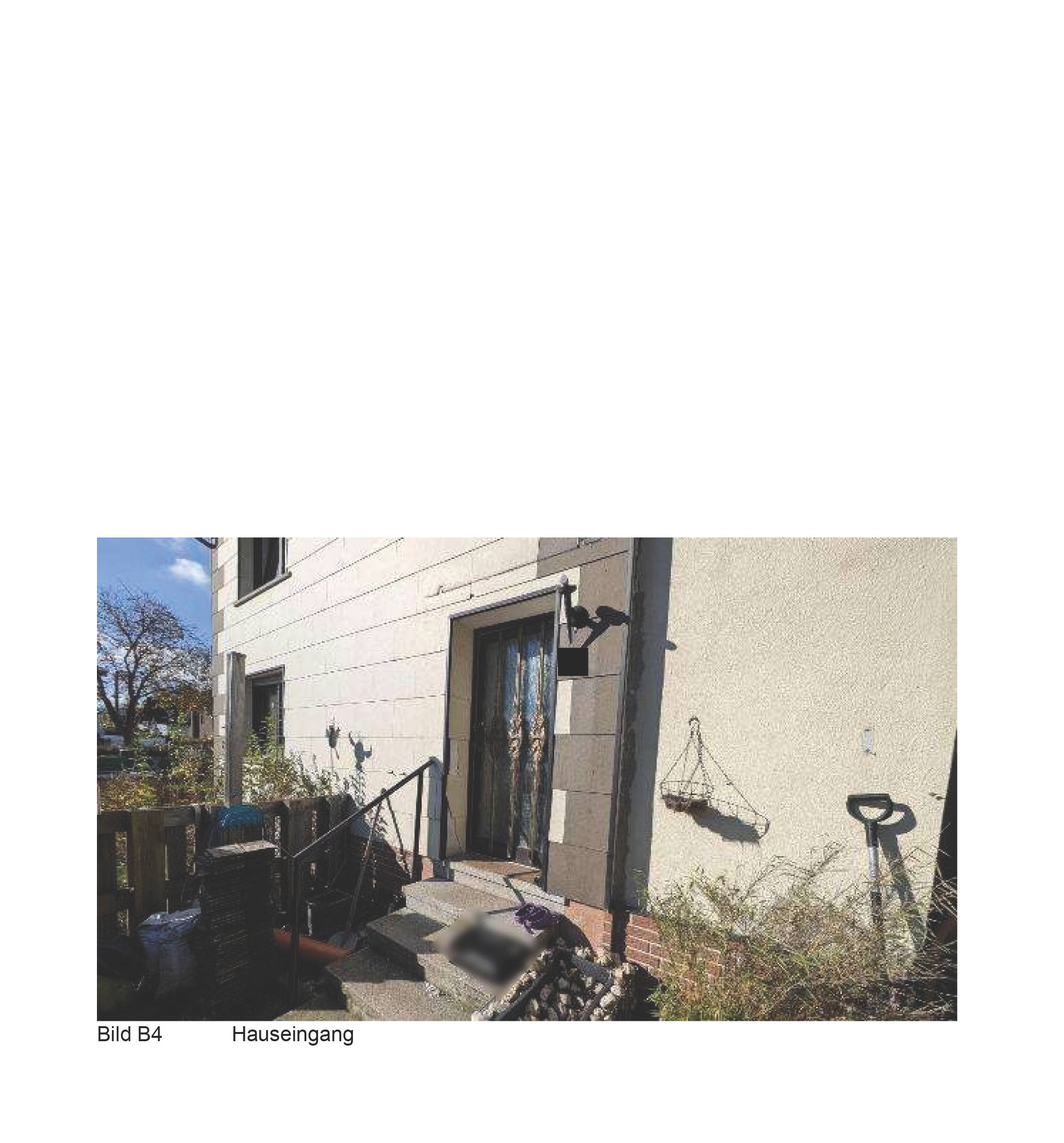 rheinland-pfalz 0012 K 0016/2024 Zur Heide 2, 56459 Guckheim 6