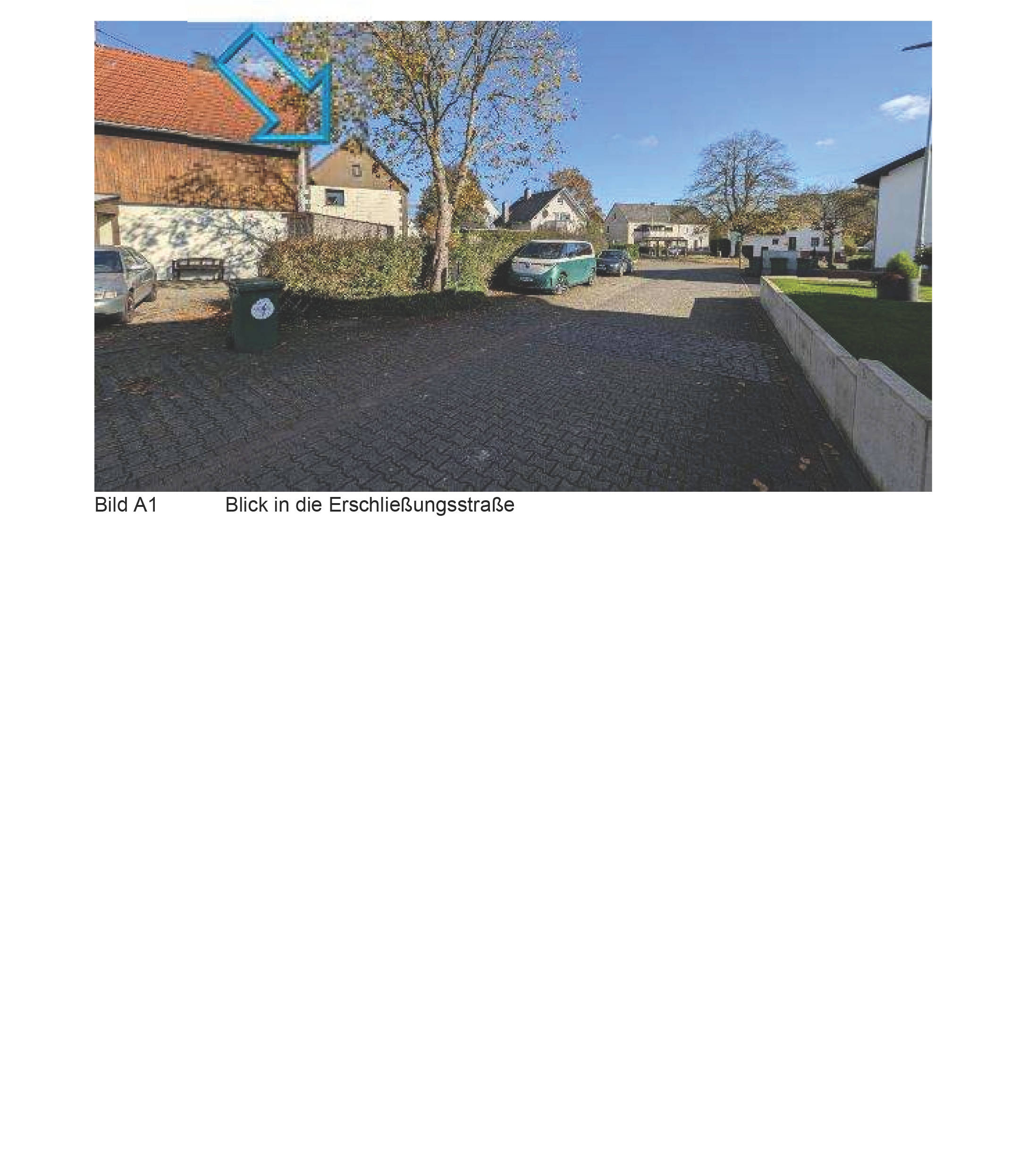 rheinland-pfalz 0012 K 0016/2024 Zur Heide 2, 56459 Guckheim 7