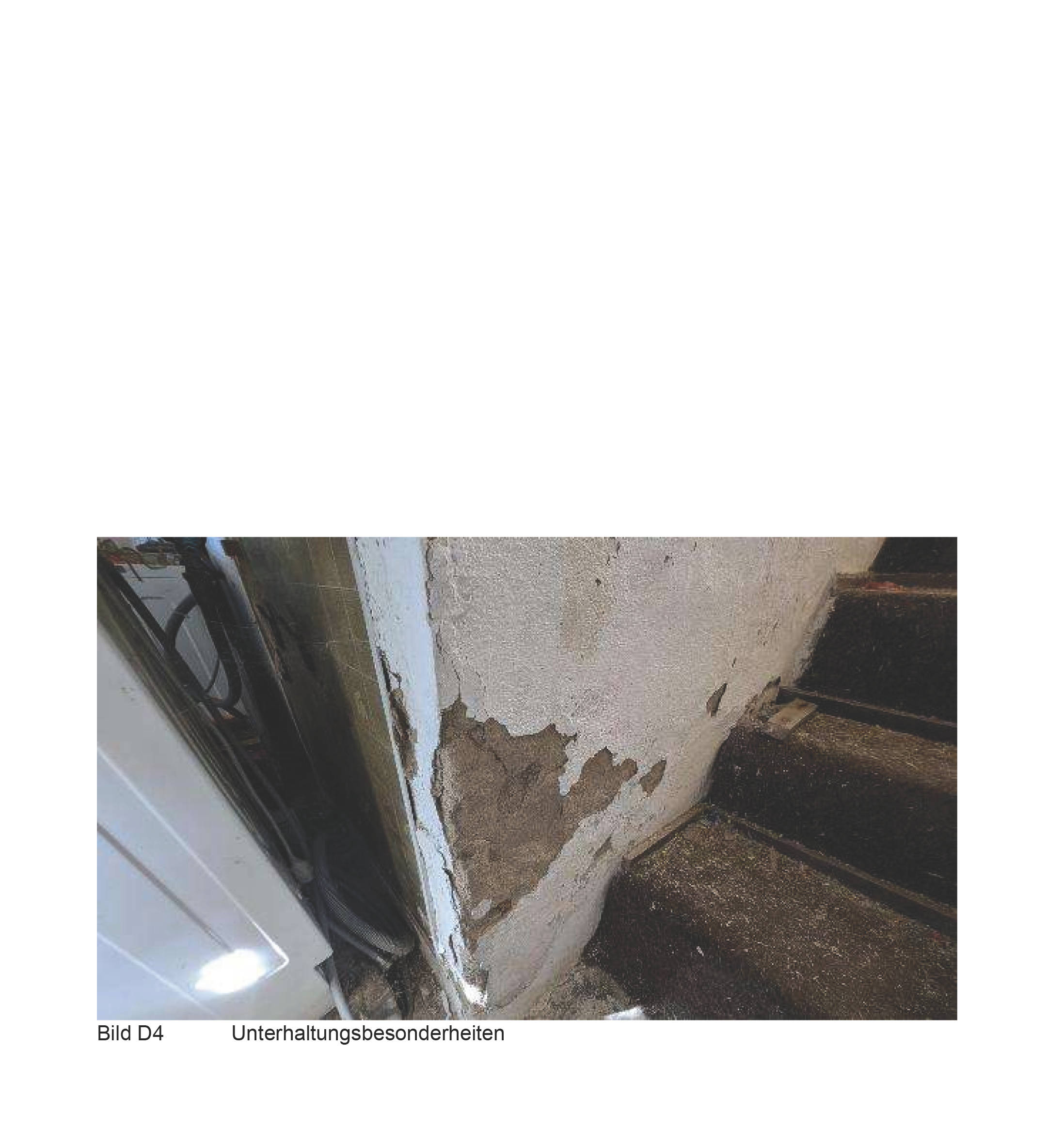 rheinland-pfalz 0012 K 0016/2024 Zur Heide 2, 56459 Guckheim 9