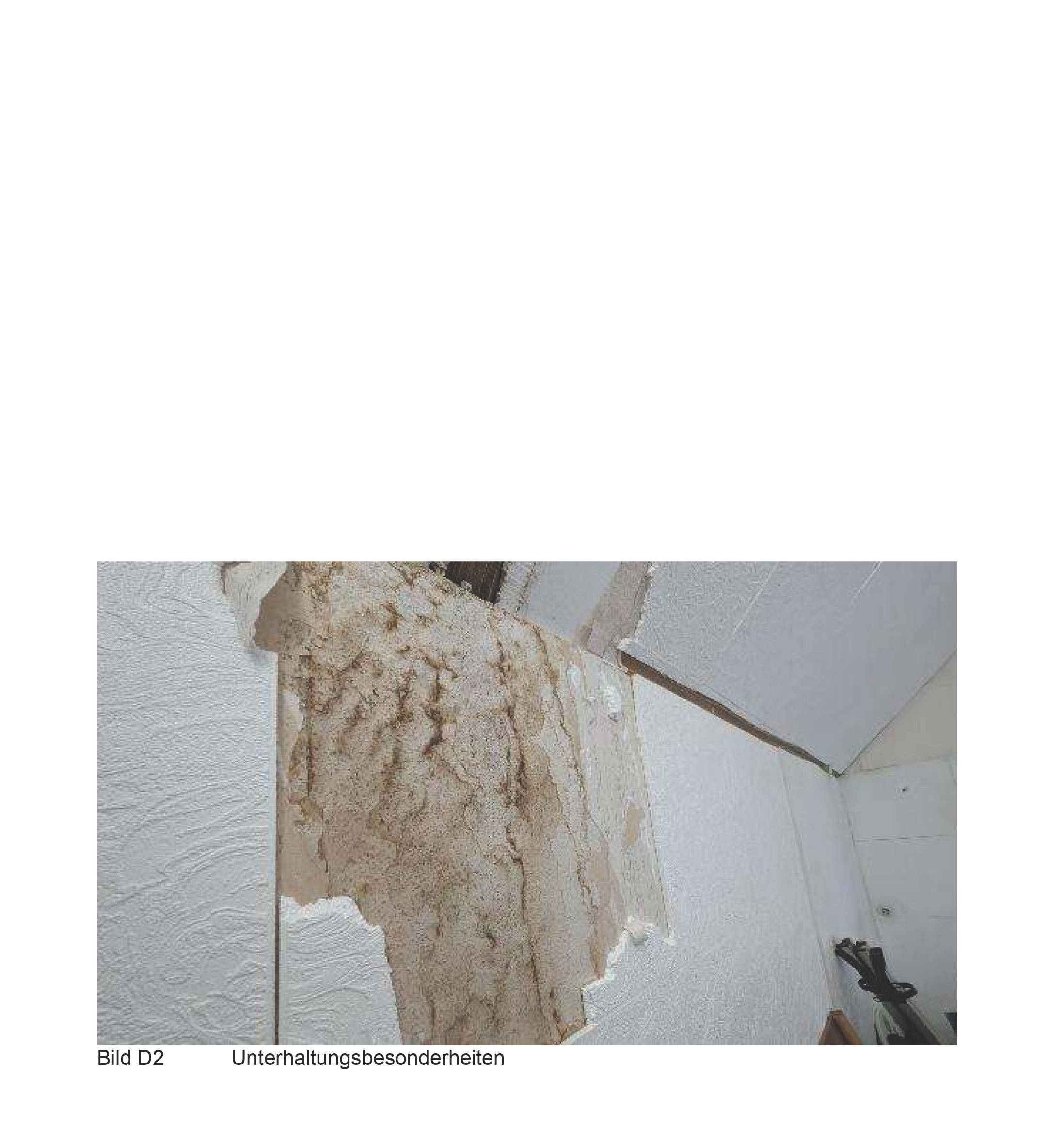 rheinland-pfalz 0012 K 0016/2024 Zur Heide 2, 56459 Guckheim 15