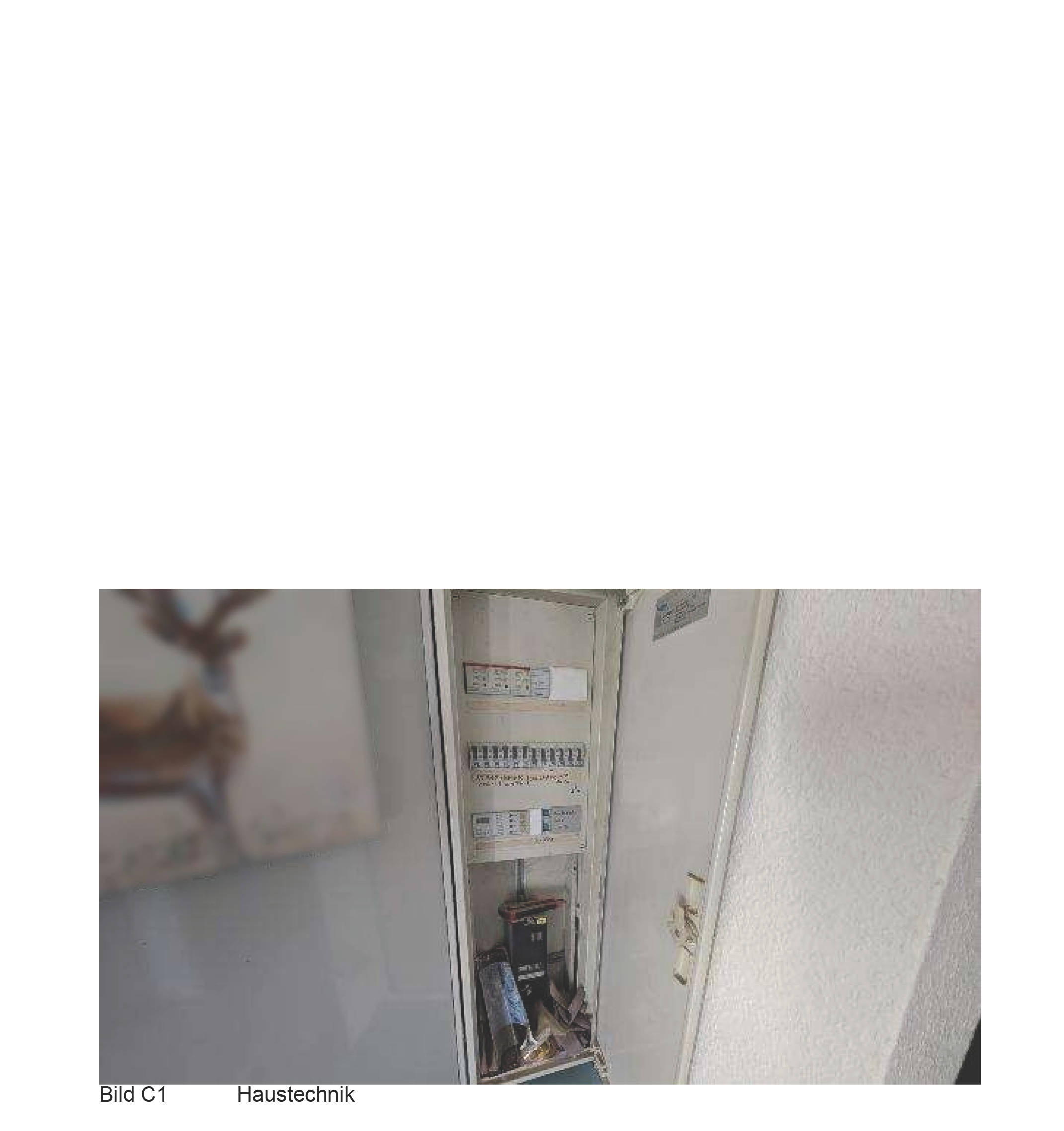 rheinland-pfalz 0012 K 0016/2024 Zur Heide 2, 56459 Guckheim 11