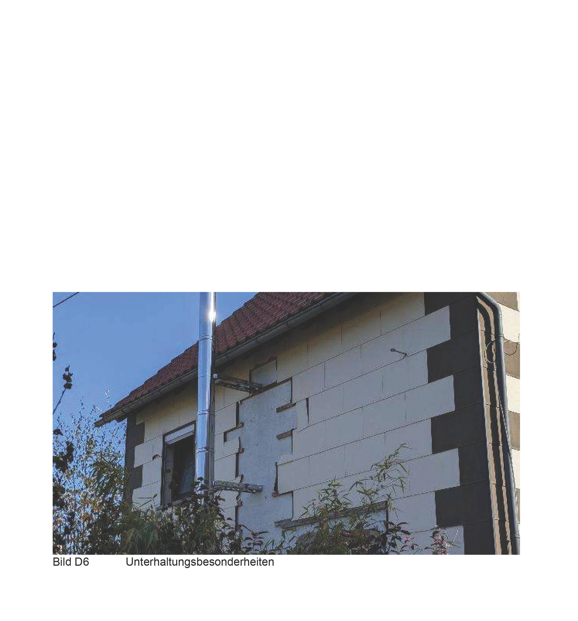 Einfamilienhaus, unbebautes Grundstück in Zur Heide 2, 56459 Guckheim - Bild 5