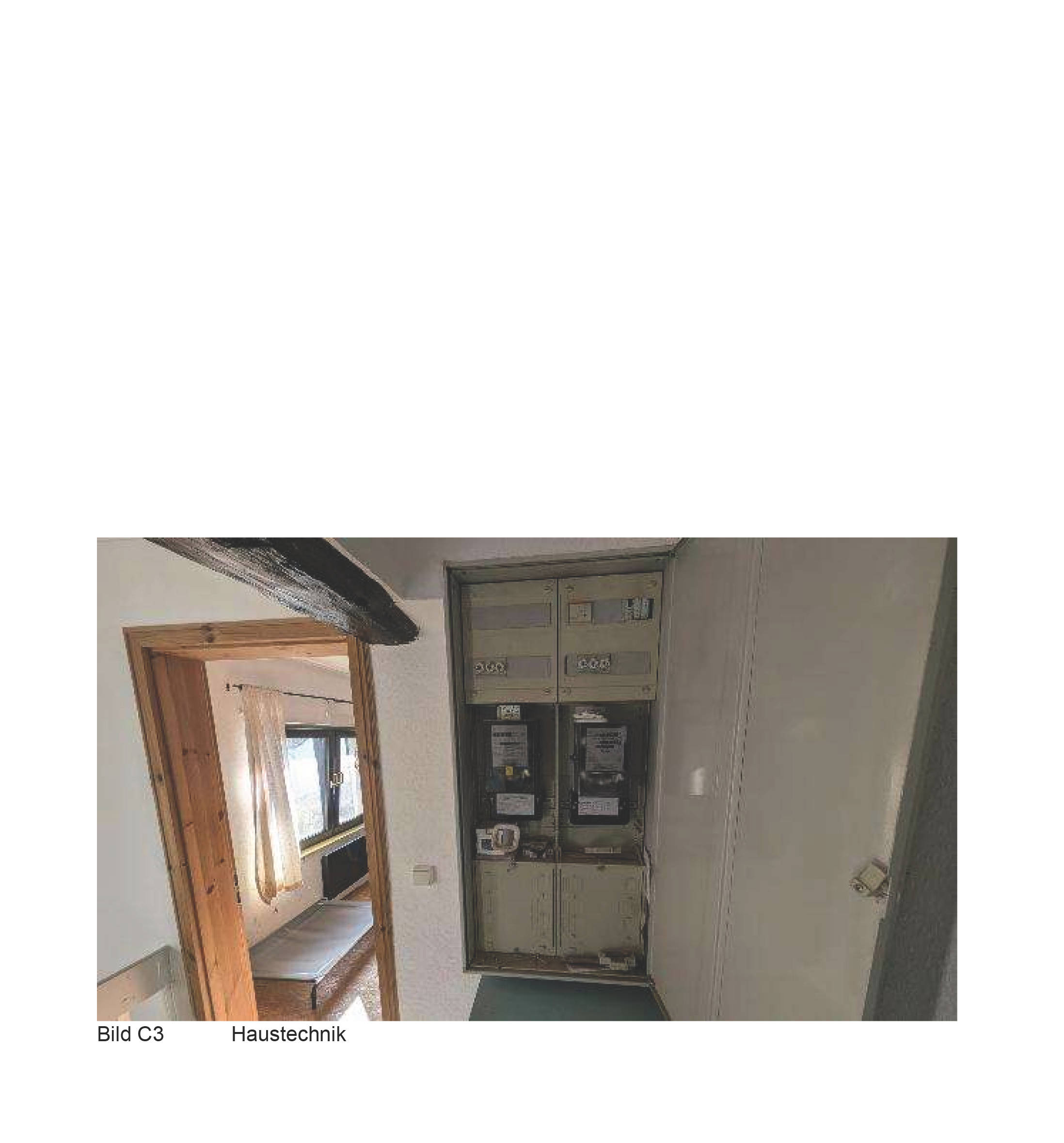 rheinland-pfalz 0012 K 0016/2024 Zur Heide 2, 56459 Guckheim 10