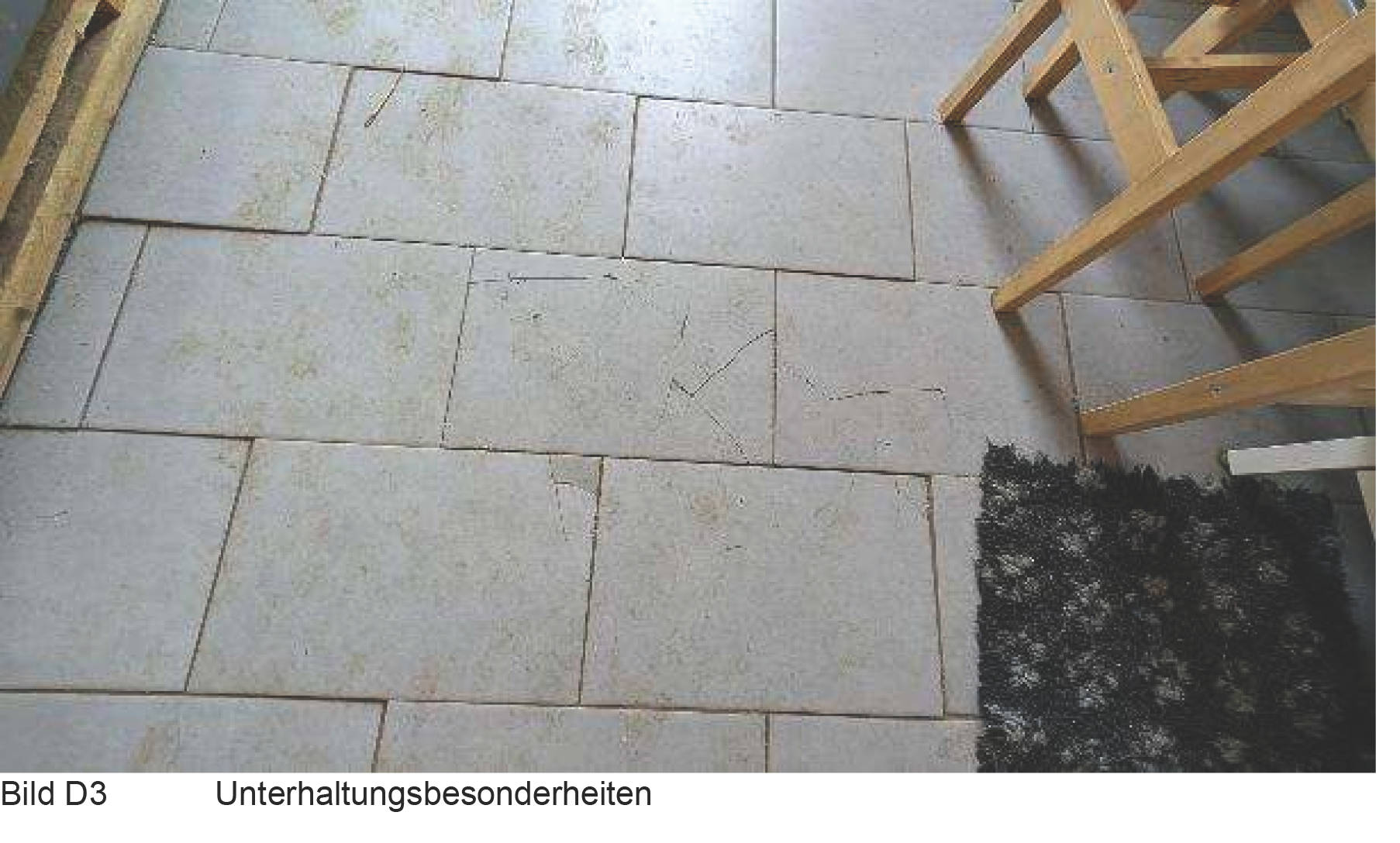 rheinland-pfalz 0012 K 0016/2024 Zur Heide 2, 56459 Guckheim 12