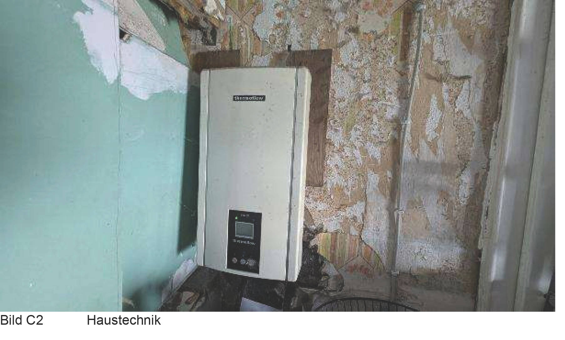 rheinland-pfalz 0012 K 0016/2024 Zur Heide 2, 56459 Guckheim 13