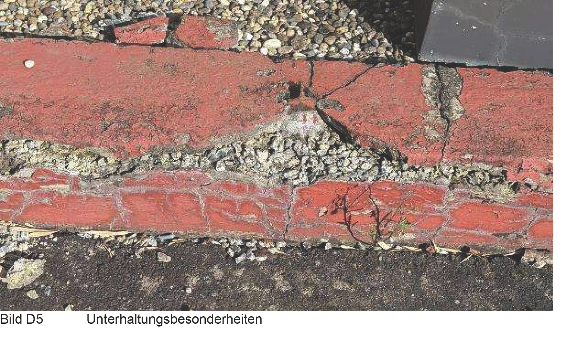 rheinland-pfalz 0012 K 0016/2024 Zur Heide 2, 56459 Guckheim 8