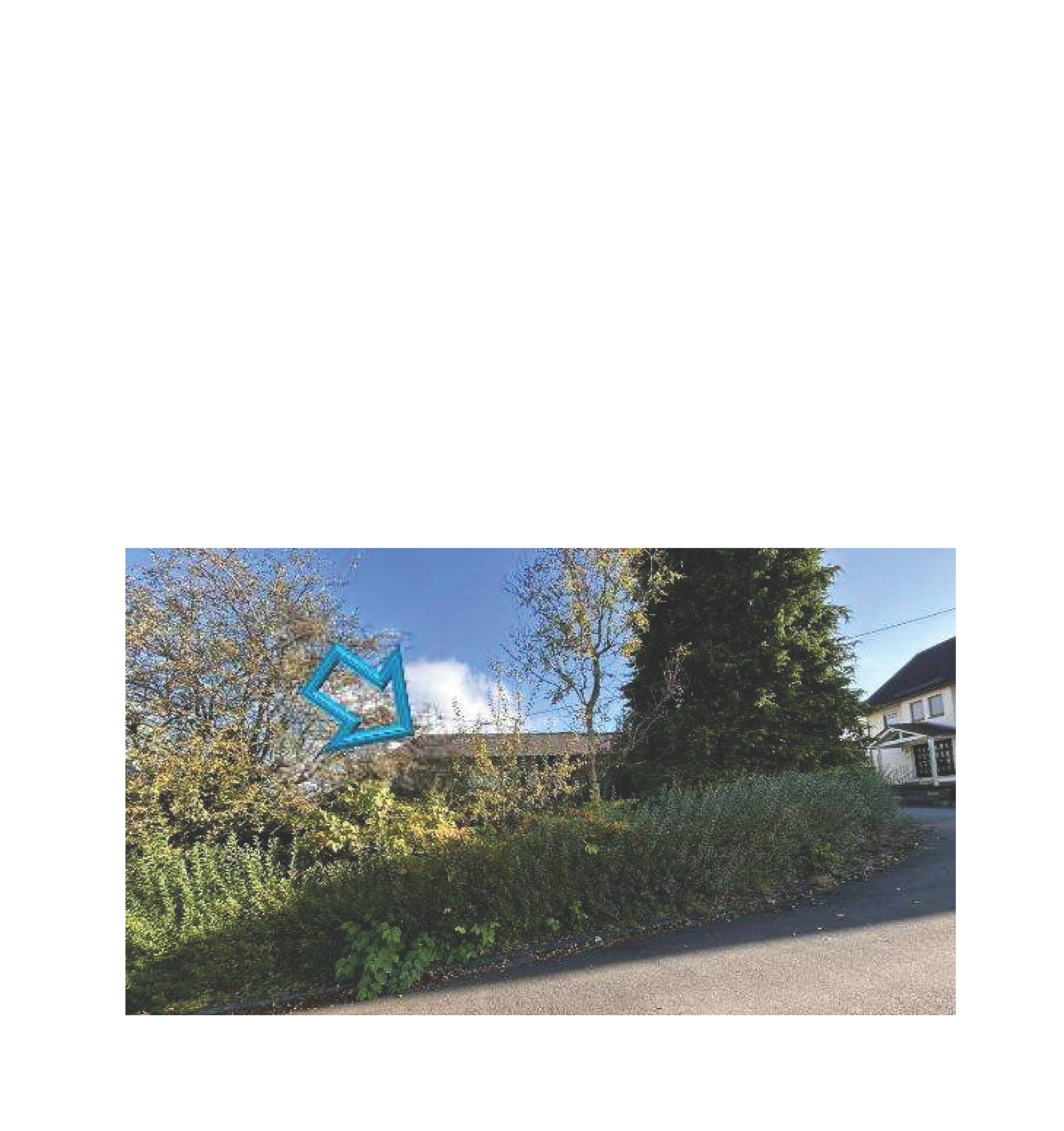 Eigentumswohnung in Strauch 6, 56462 Höhn - Bild 5