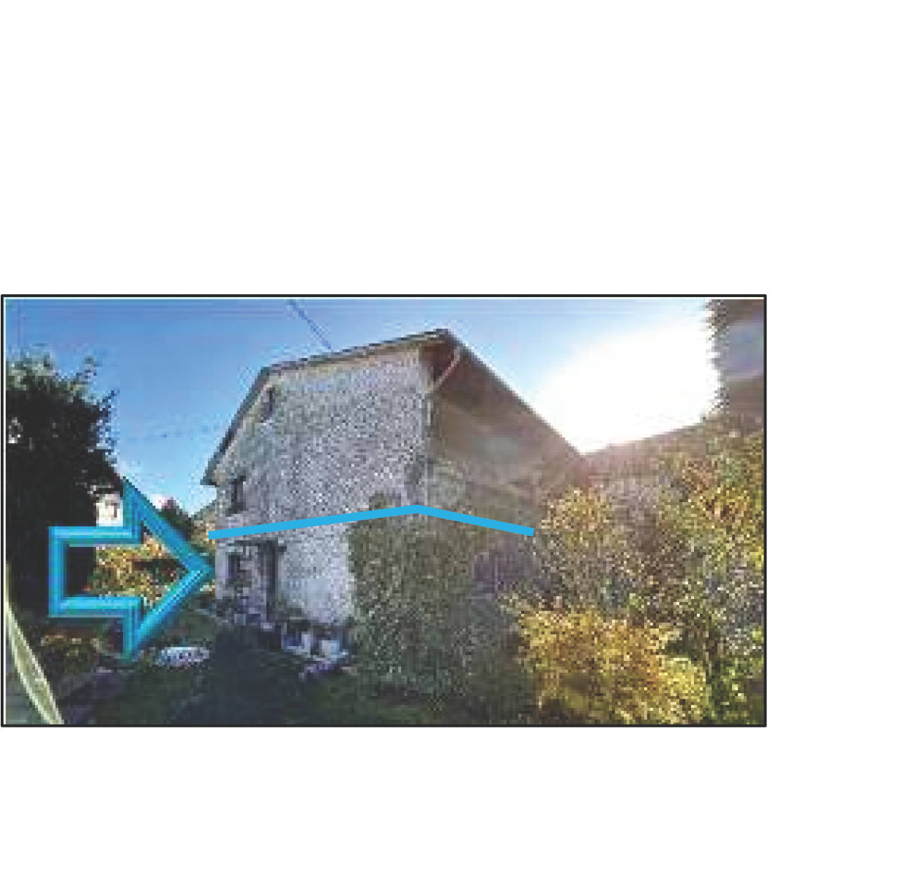 Eigentumswohnung in Strauch 6, 56462 Höhn - Bild 2