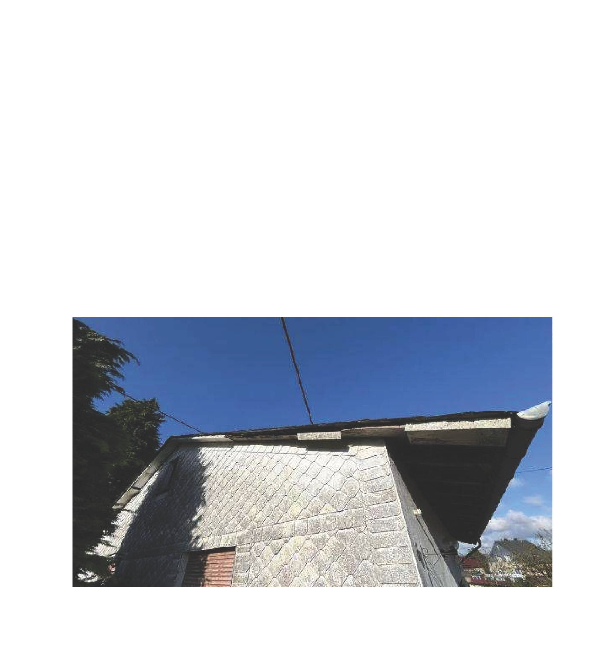 rheinland-pfalz 0012 K 0031/2024 Strauch 6, 56462 Höhn 7