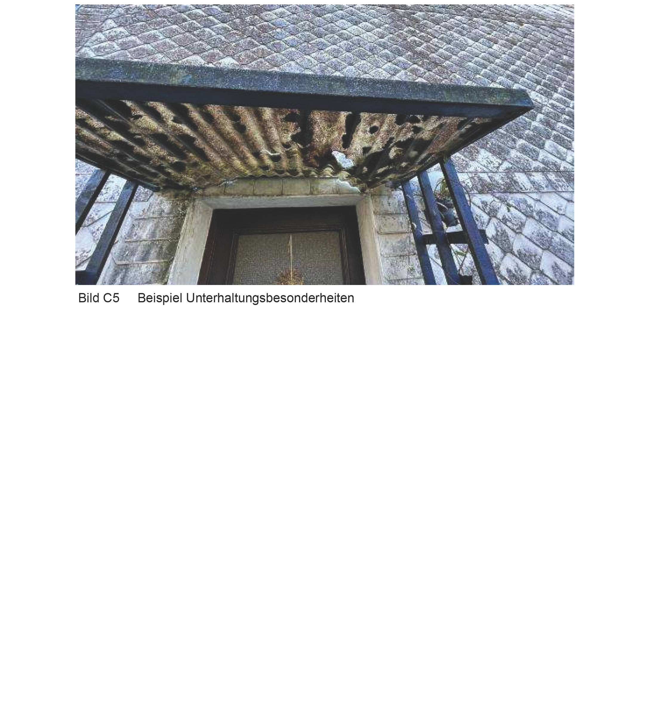 rheinland-pfalz 0012 K 0031/2024 Strauch 6, 56462 Höhn 11