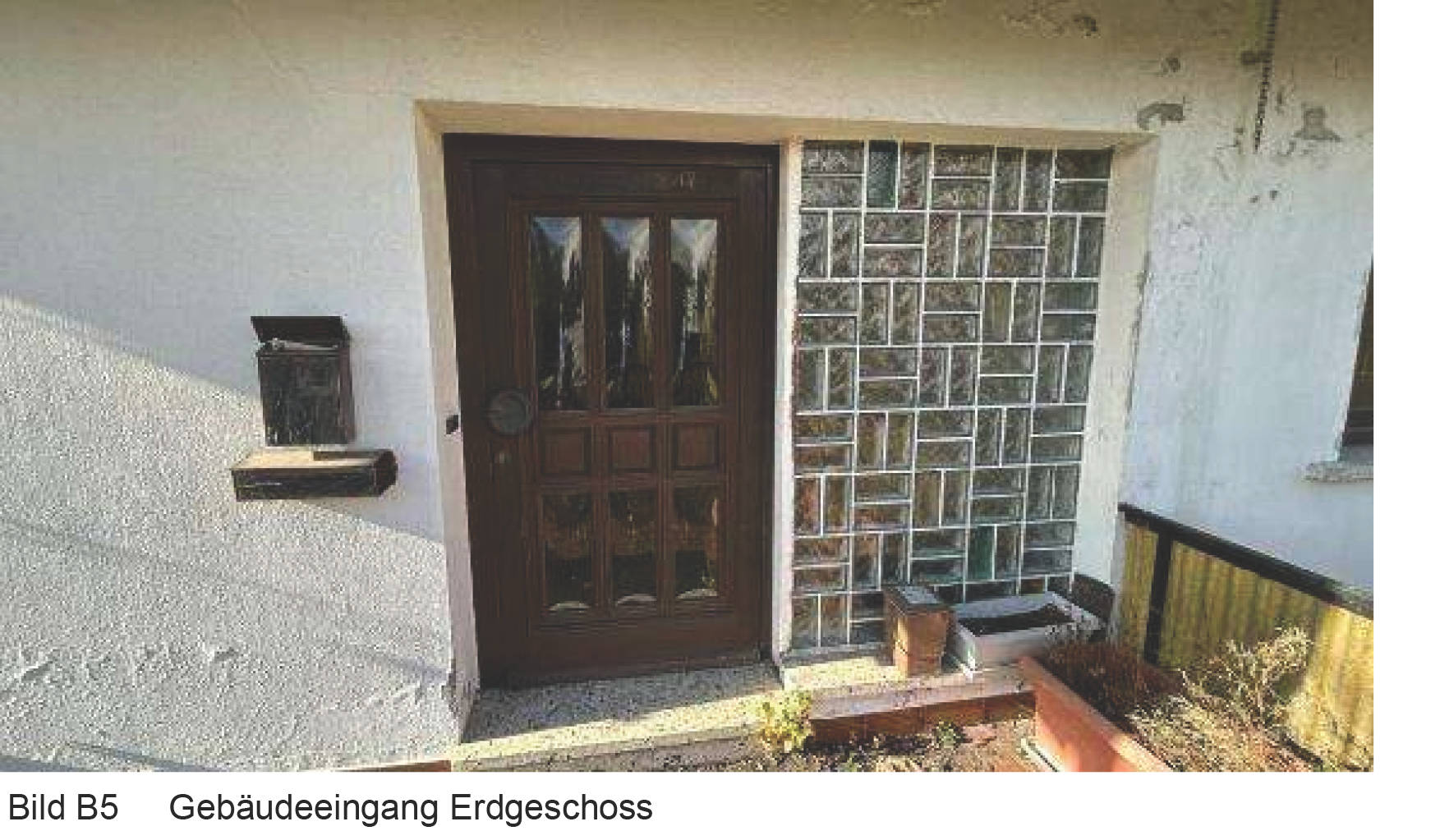 rheinland-pfalz 0012 K 0031/2024 Strauch 6, 56462 Höhn 6