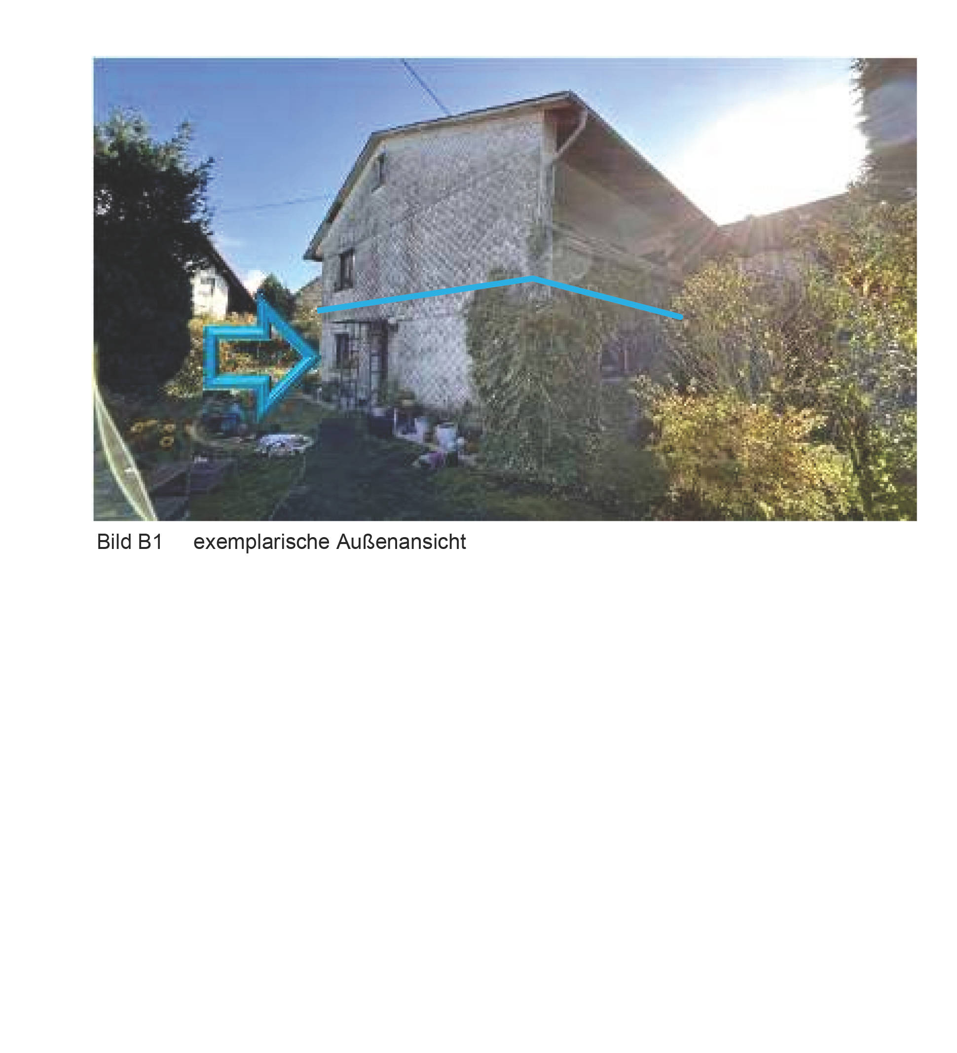 Eigentumswohnung in Strauch 6, 56462 Höhn - Bild 5