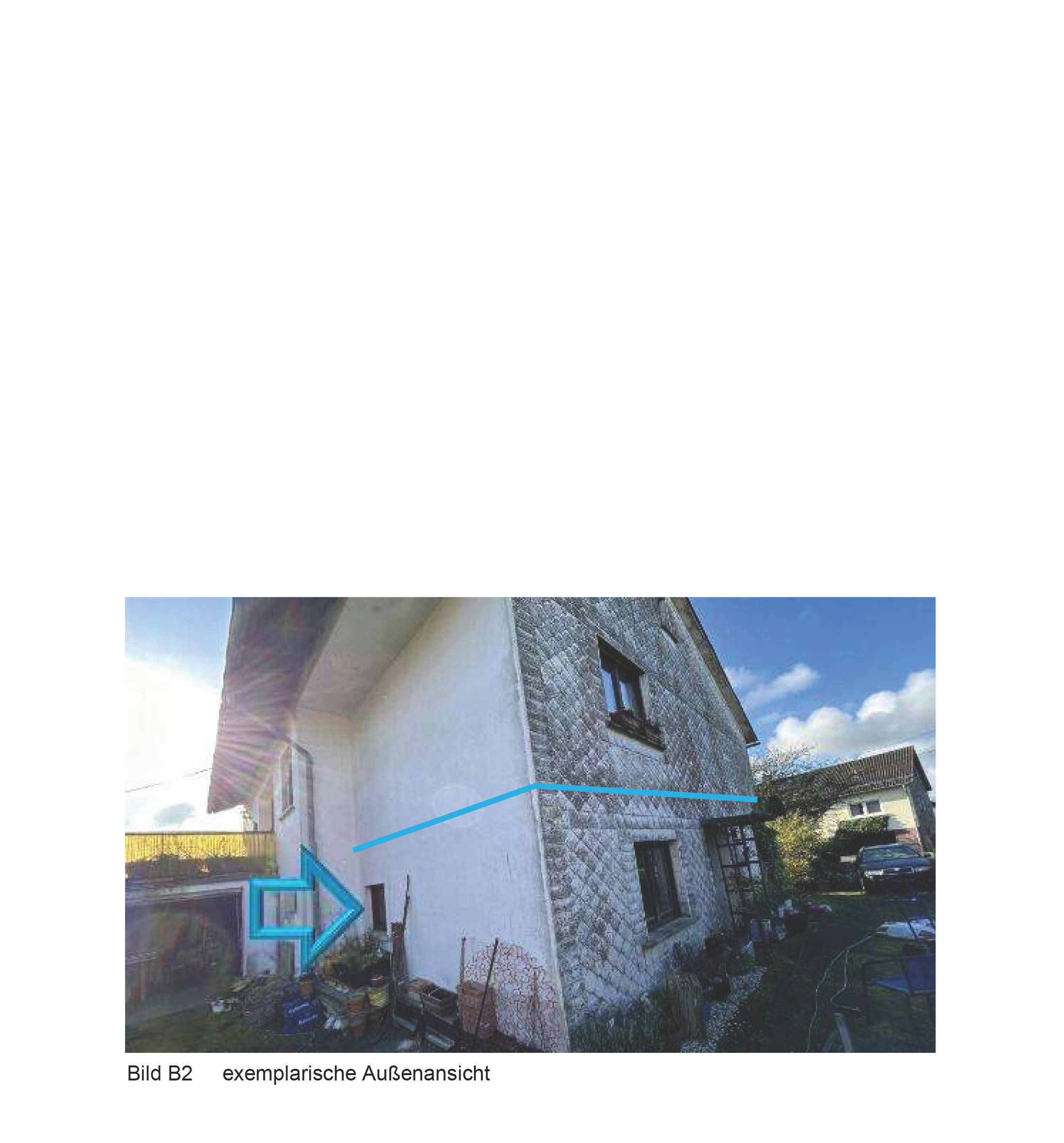 Eigentumswohnung in Strauch 6, 56462 Höhn - Bild 3