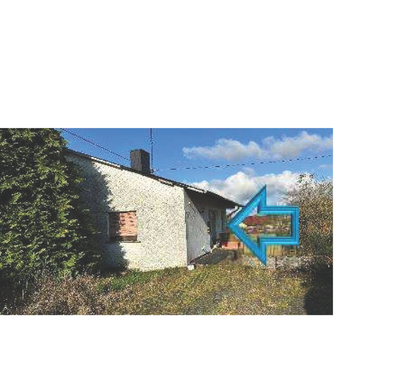 Eigentumswohnung in Strauch 6, 56462 Höhn