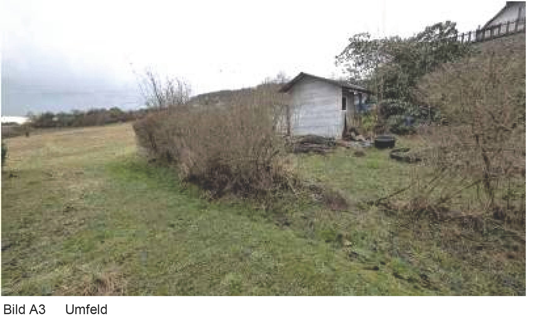 rheinland-pfalz 0012 K 0050/2024 Hachenburger Straße 7a, 56470 Bad Marienberg, Langenbach 6