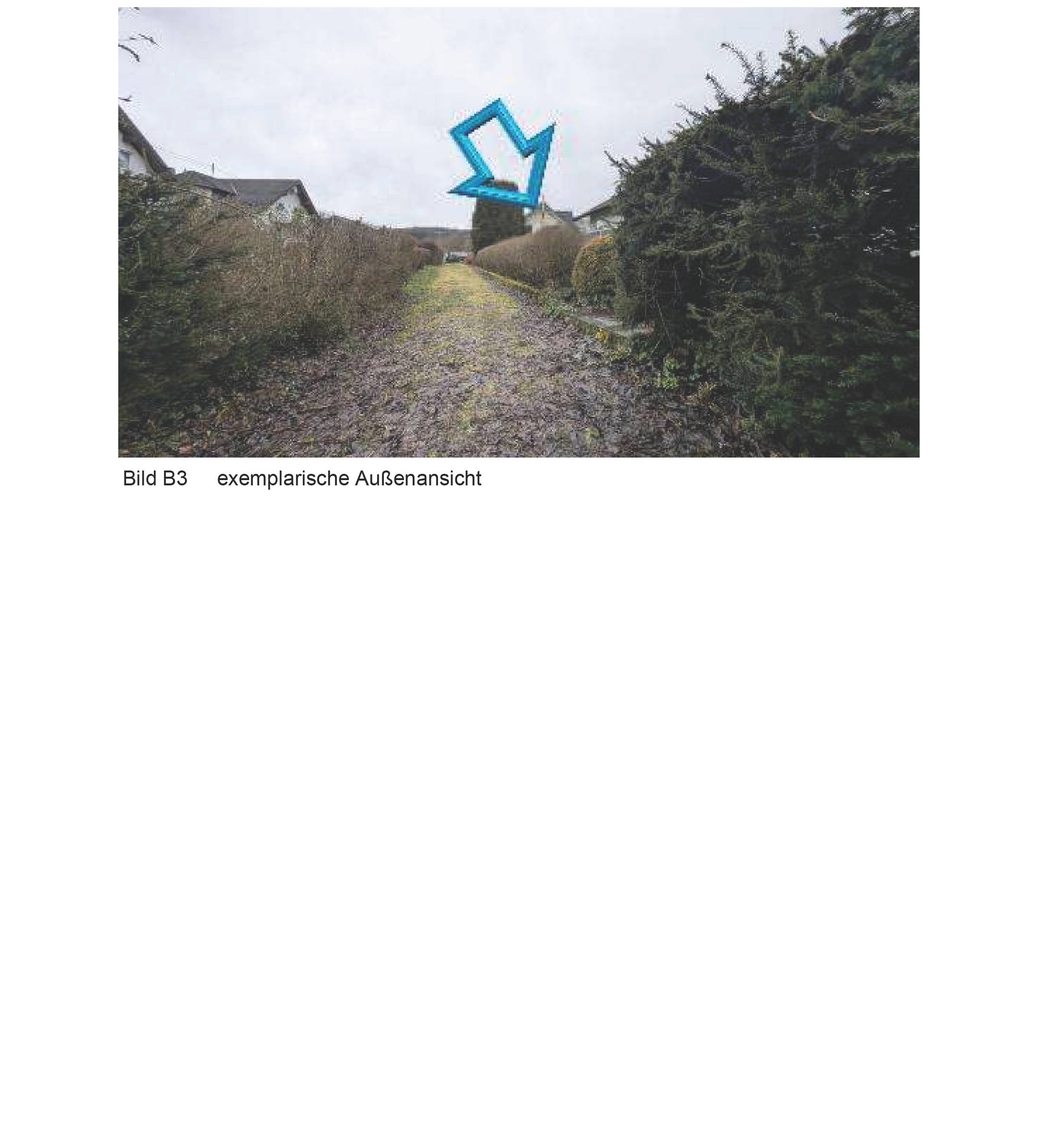 rheinland-pfalz 0012 K 0050/2024 Hachenburger Straße 7a, 56470 Bad Marienberg, Langenbach 7