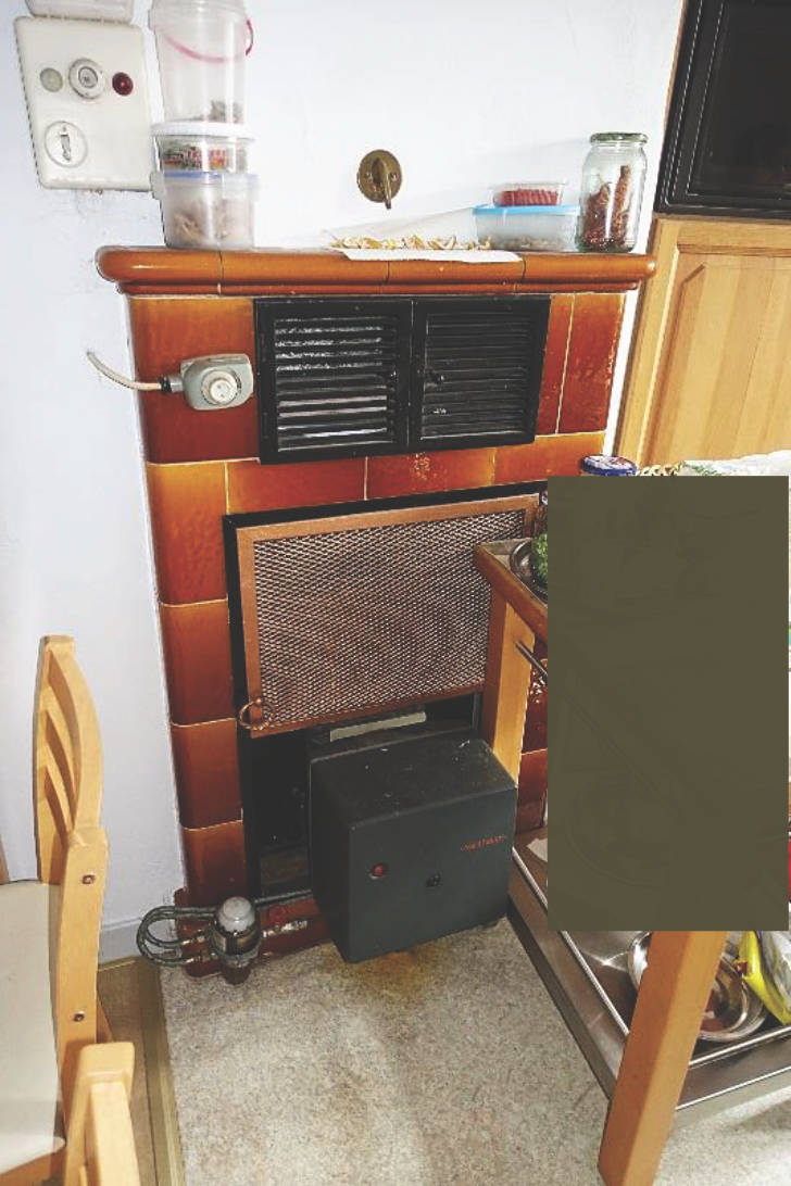 rheinland-pfalz 0012 a K 0032/2024 Robert-Schumann-Straße 145, 54536 Kröv 9