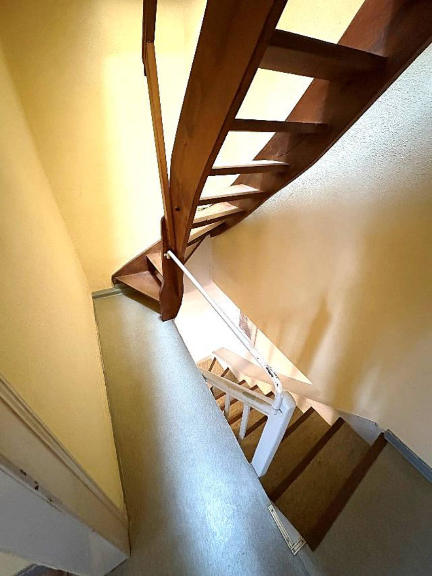 Erholungsfläche, Gebäude- und Freifläche in Robert-Schumann-Straße 145, 54536 Kröv - Bild 3