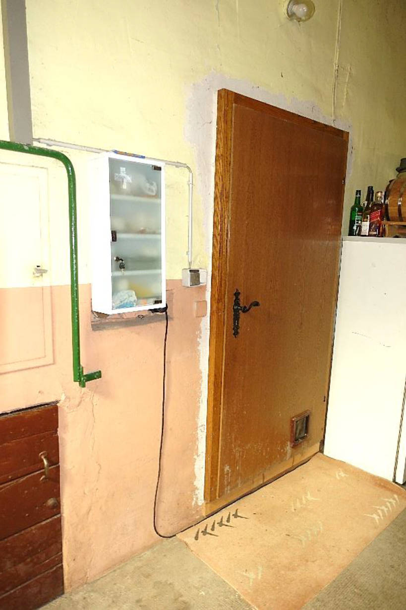 rheinland-pfalz 0012 a K 0032/2024 Robert-Schumann-Straße 145, 54536 Kröv 8