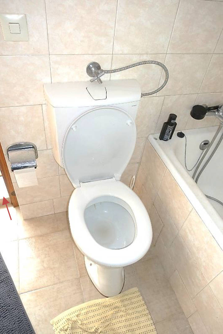 Erholungsfläche, Gebäude- und Freifläche in Robert-Schumann-Straße 145, 54536 Kröv - Bild 4