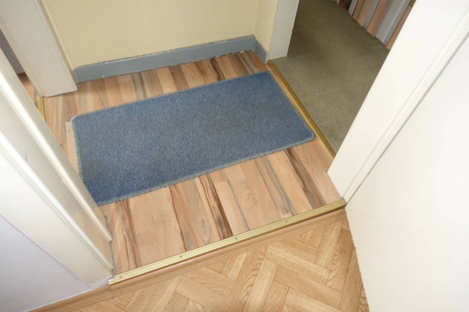 rheinland-pfalz 0012 a K 0032/2024 Robert-Schumann-Straße 145, 54536 Kröv 10