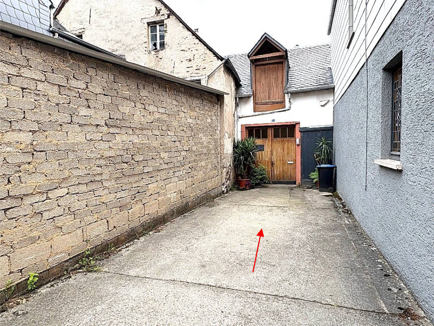 rheinland-pfalz 0012 a K 0032/2024 Robert-Schumann-Straße 145, 54536 Kröv 7