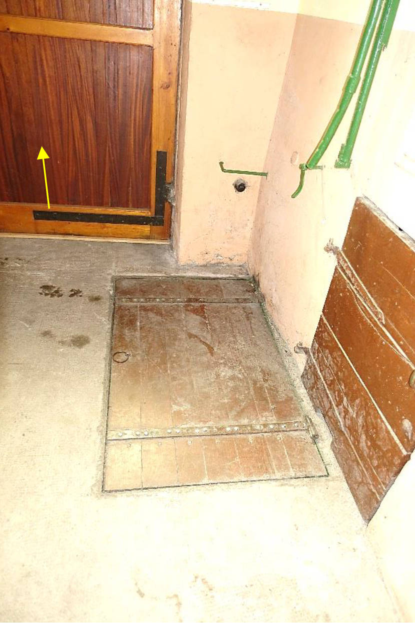 rheinland-pfalz 0012 a K 0032/2024 Robert-Schumann-Straße 145, 54536 Kröv 6