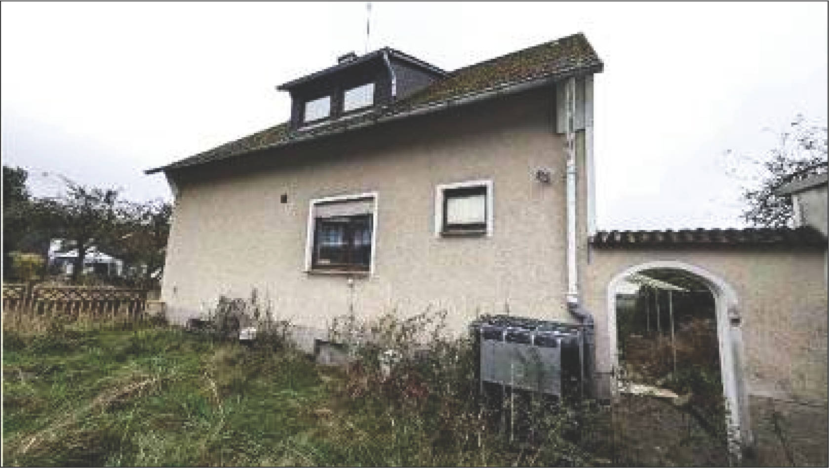 rheinland-pfalz 0013K0027/2024 In den Buchen 4, 57629 Steinebach, Schmidthahn 10