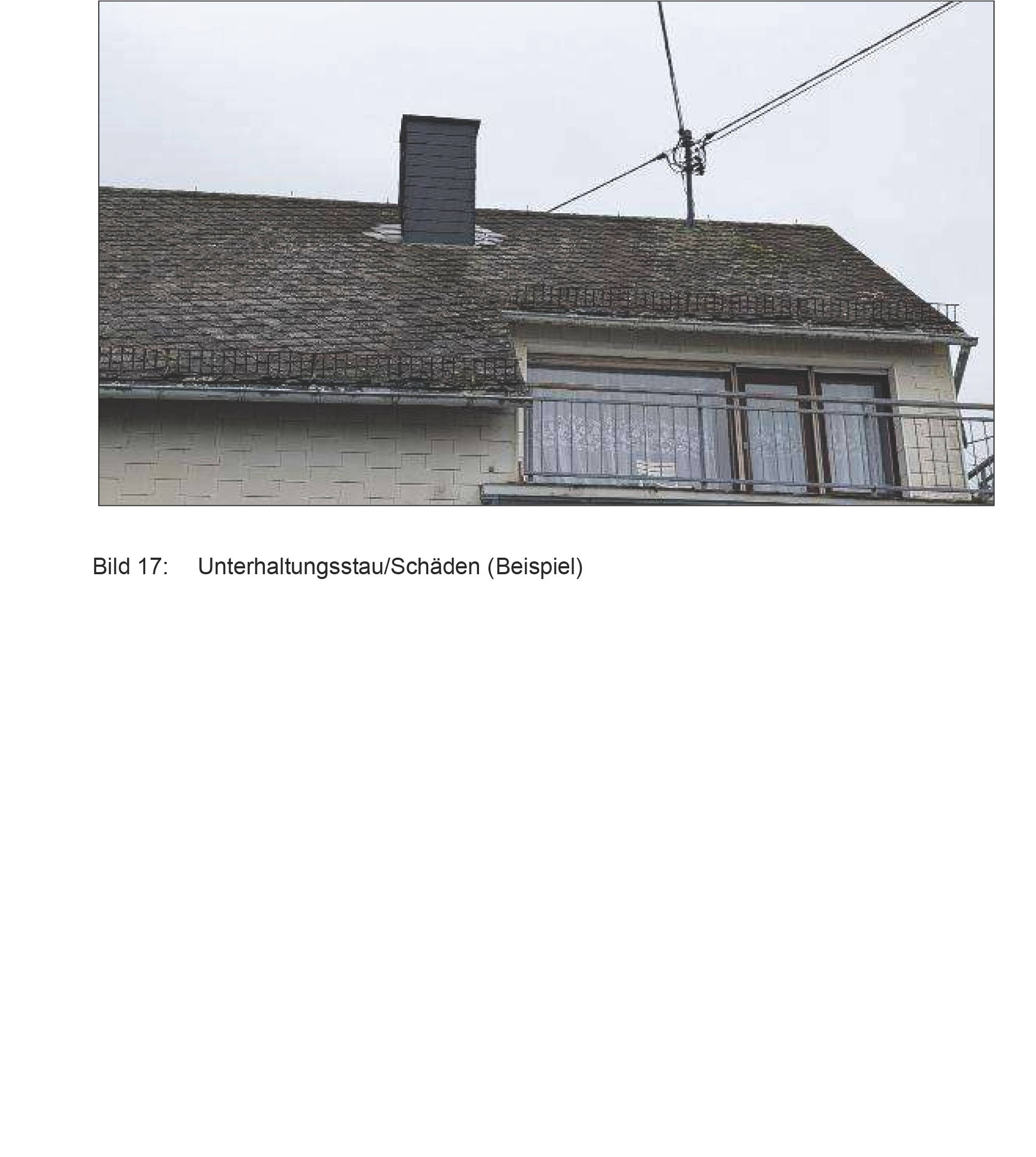Wohnhaus in In den Buchen 4, 57629 Steinebach, Schmidthahn - Bild 5