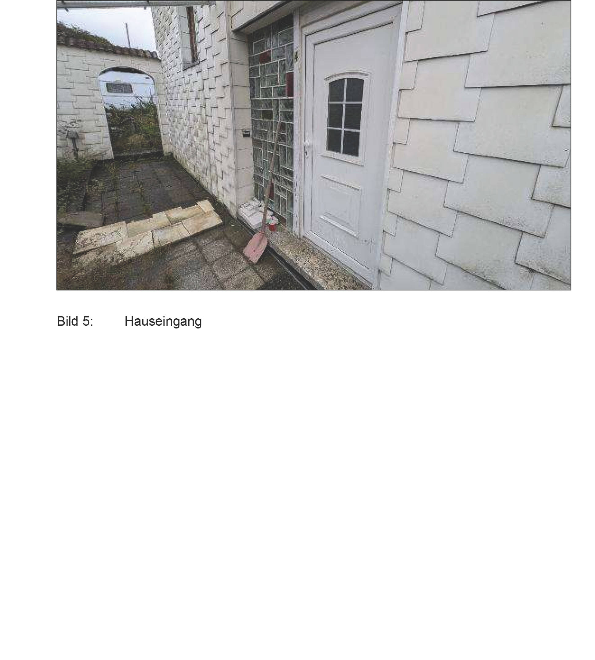 rheinland-pfalz 0013 K 0027/2024 In den Buchen 4, 57629 Steinebach, Schmidthahn 8