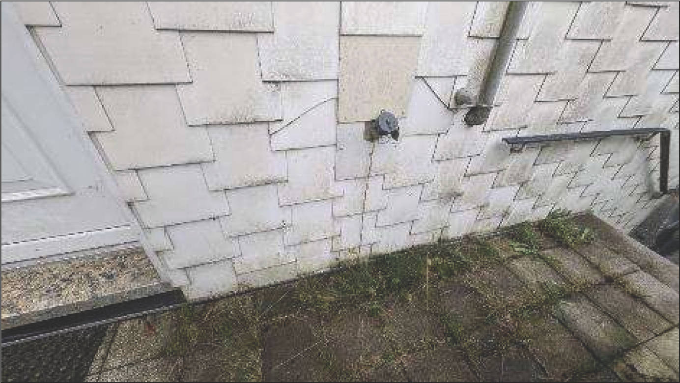Wohnhaus in In den Buchen 4, 57629 Steinebach, Schmidthahn - Bild 5