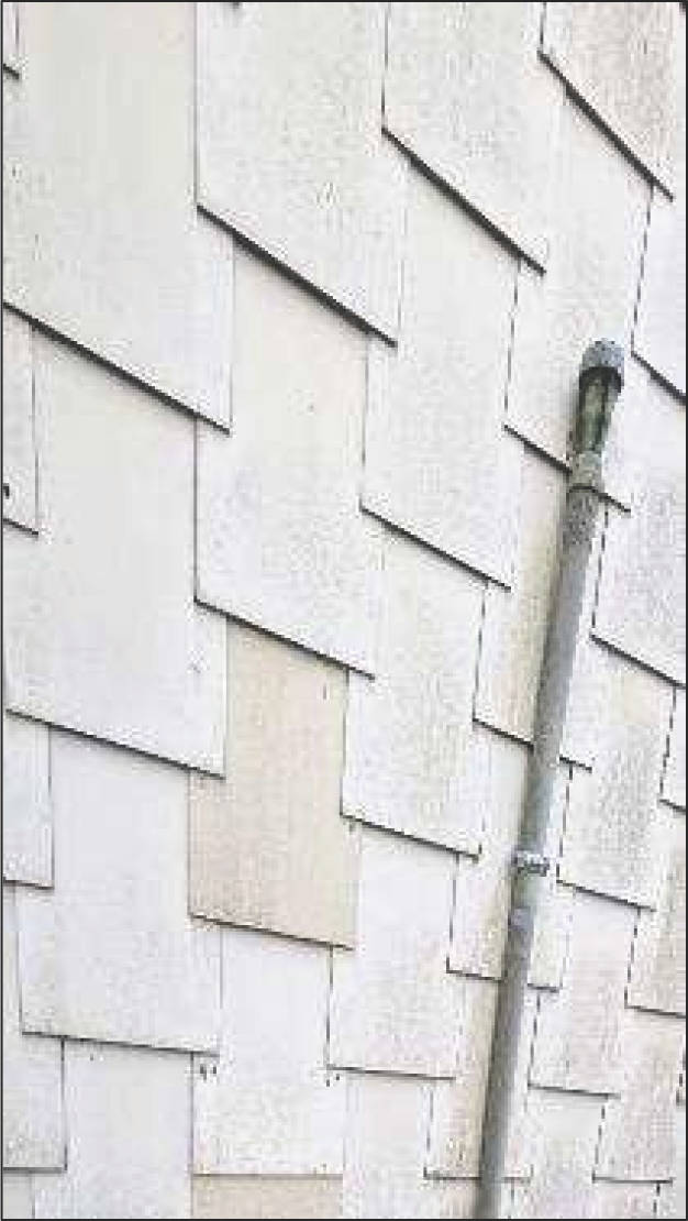 Wohnhaus in In den Buchen 4, 57629 Steinebach, Schmidthahn - Bild 3
