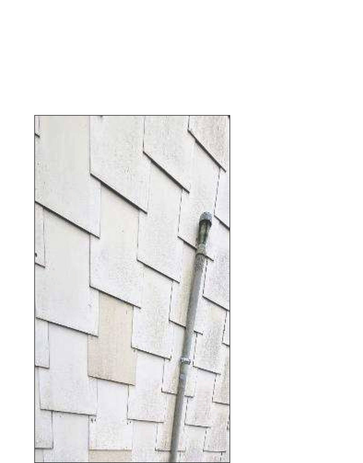 rheinland-pfalz 0013 K 0027/2024 In den Buchen 4, 57629 Steinebach, Schmidthahn 14