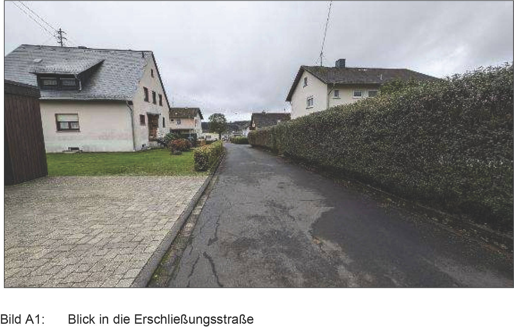 rheinland-pfalz 0013K0027/2024 In den Buchen 4, 57629 Steinebach, Schmidthahn 14