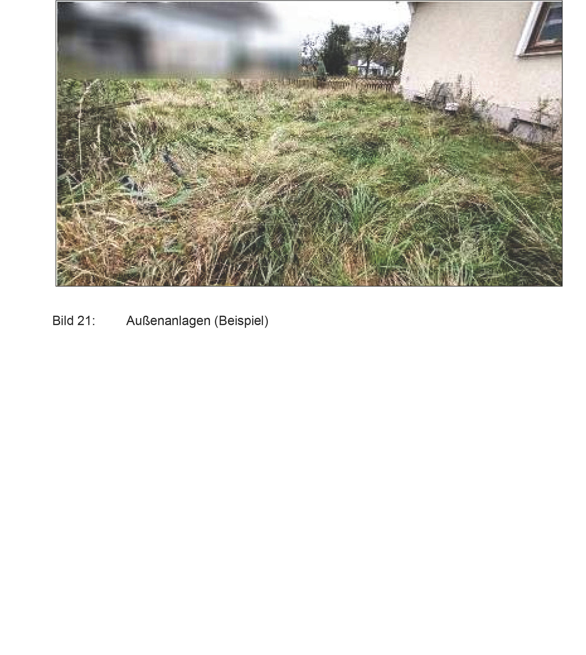 rheinland-pfalz 0013 K 0027/2024 In den Buchen 4, 57629 Steinebach, Schmidthahn 10