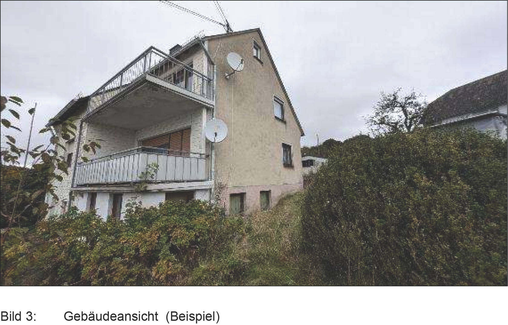 rheinland-pfalz 0013K0027/2024 In den Buchen 4, 57629 Steinebach, Schmidthahn 20